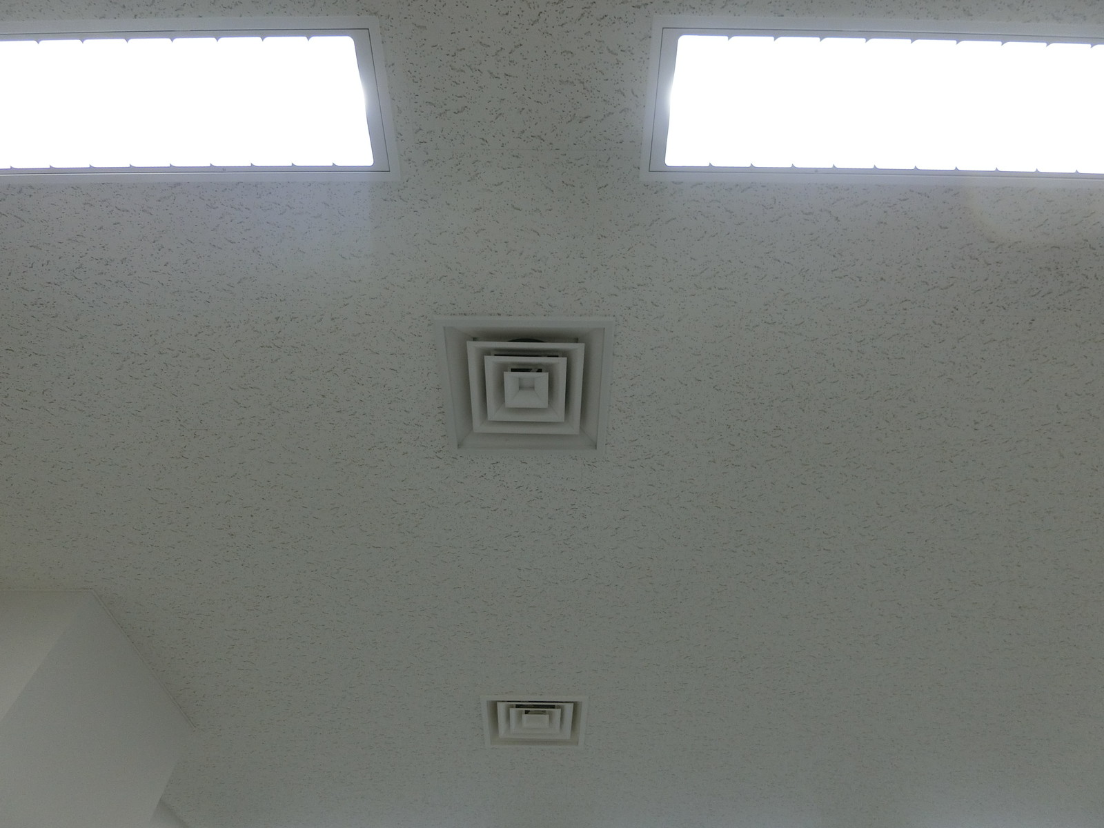 空調
