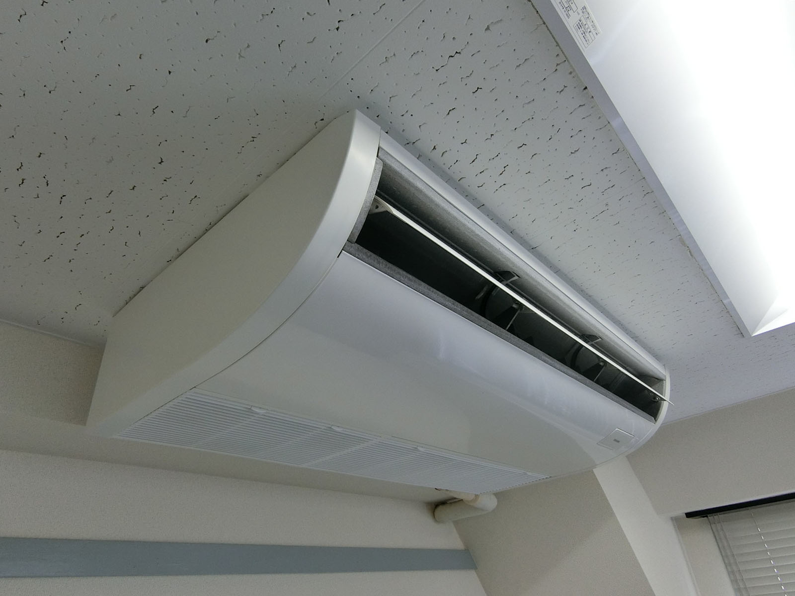 空調設備