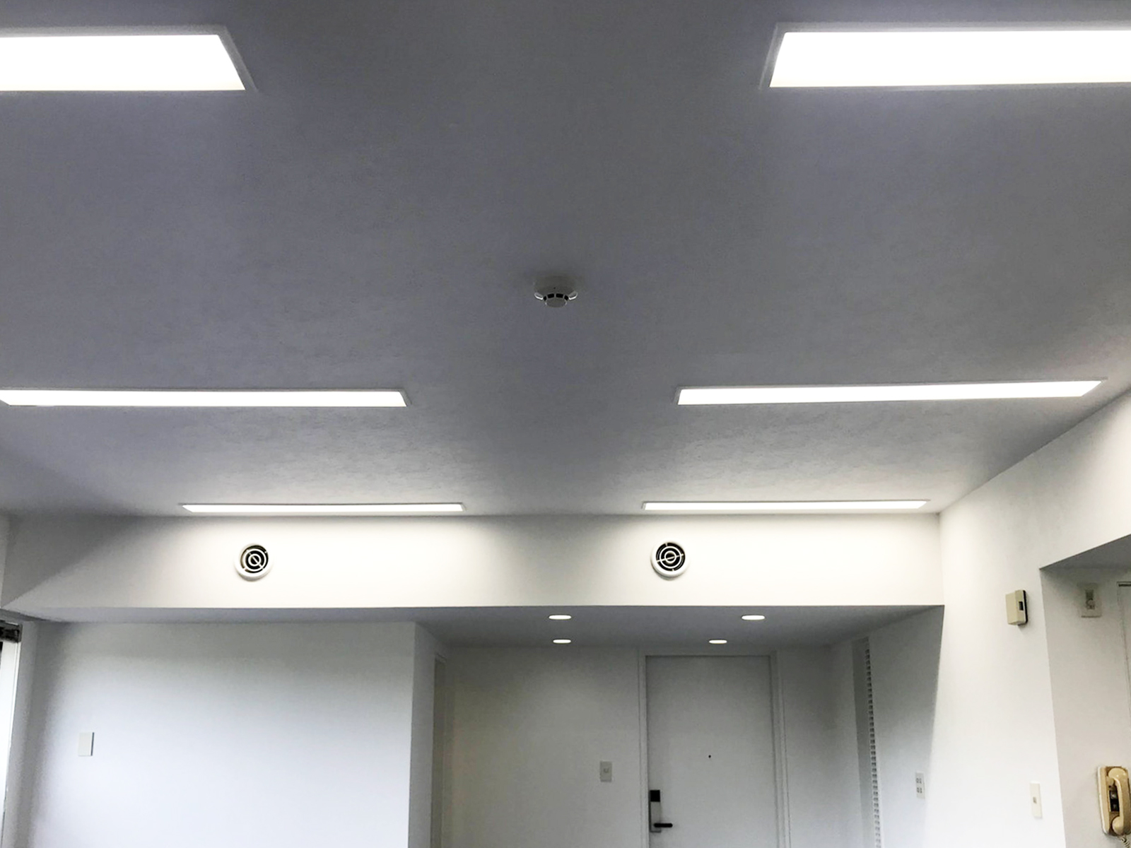照明