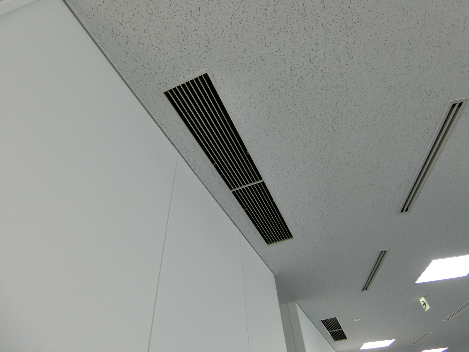 空調設備
