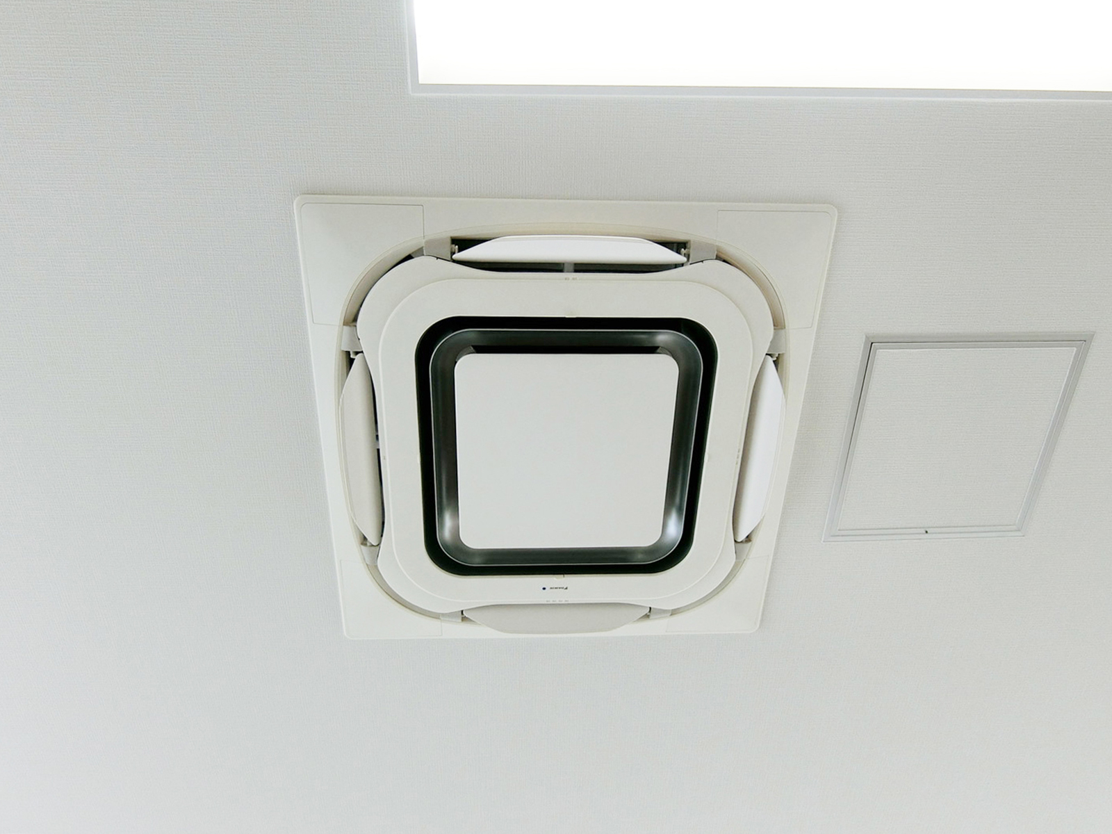 空調