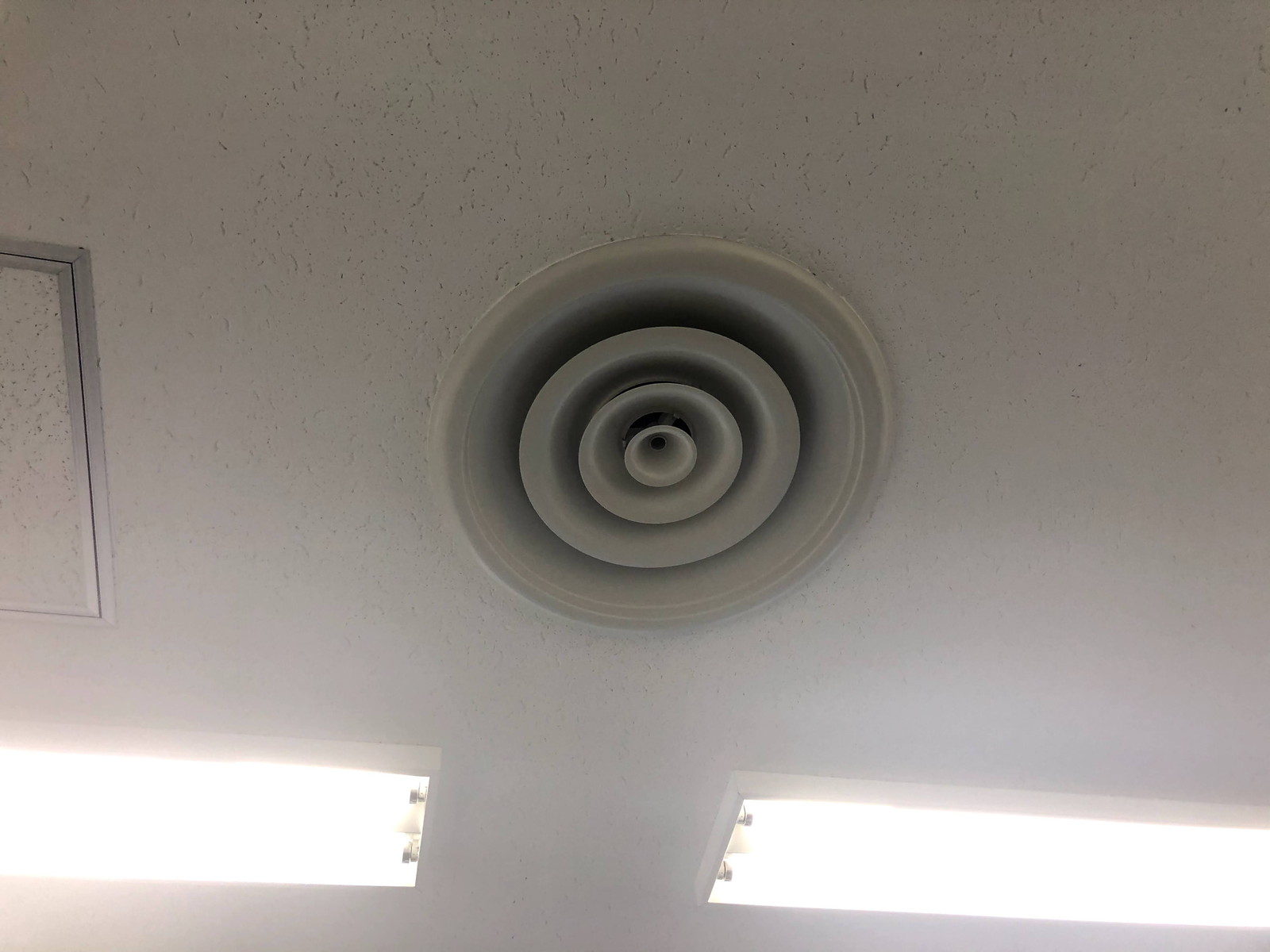 空調設備