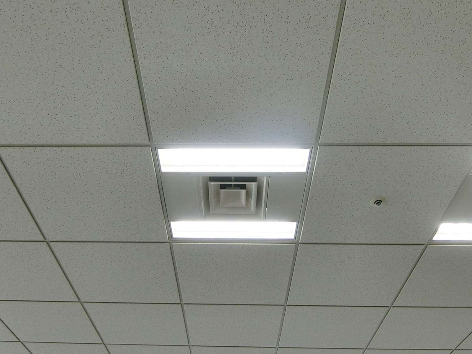 空調