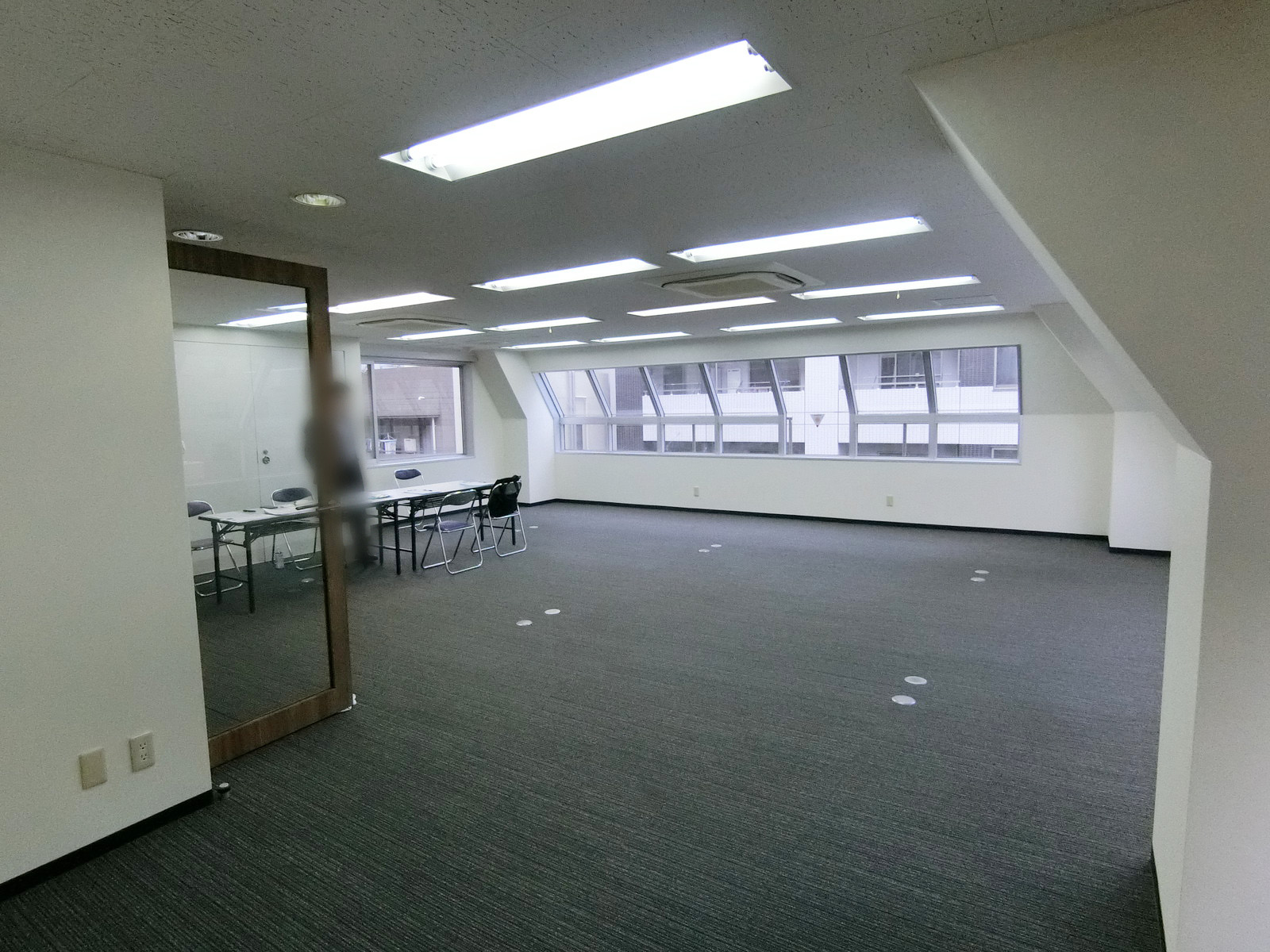 別フロア参考画像