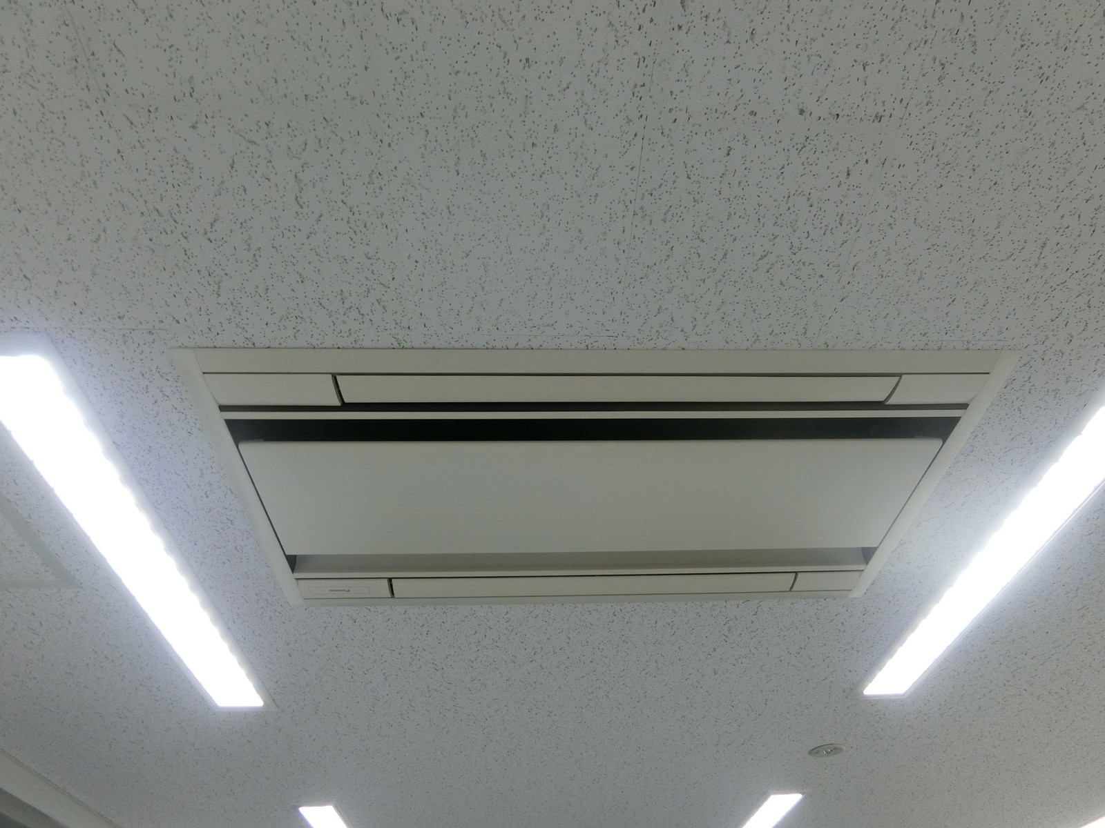 空調