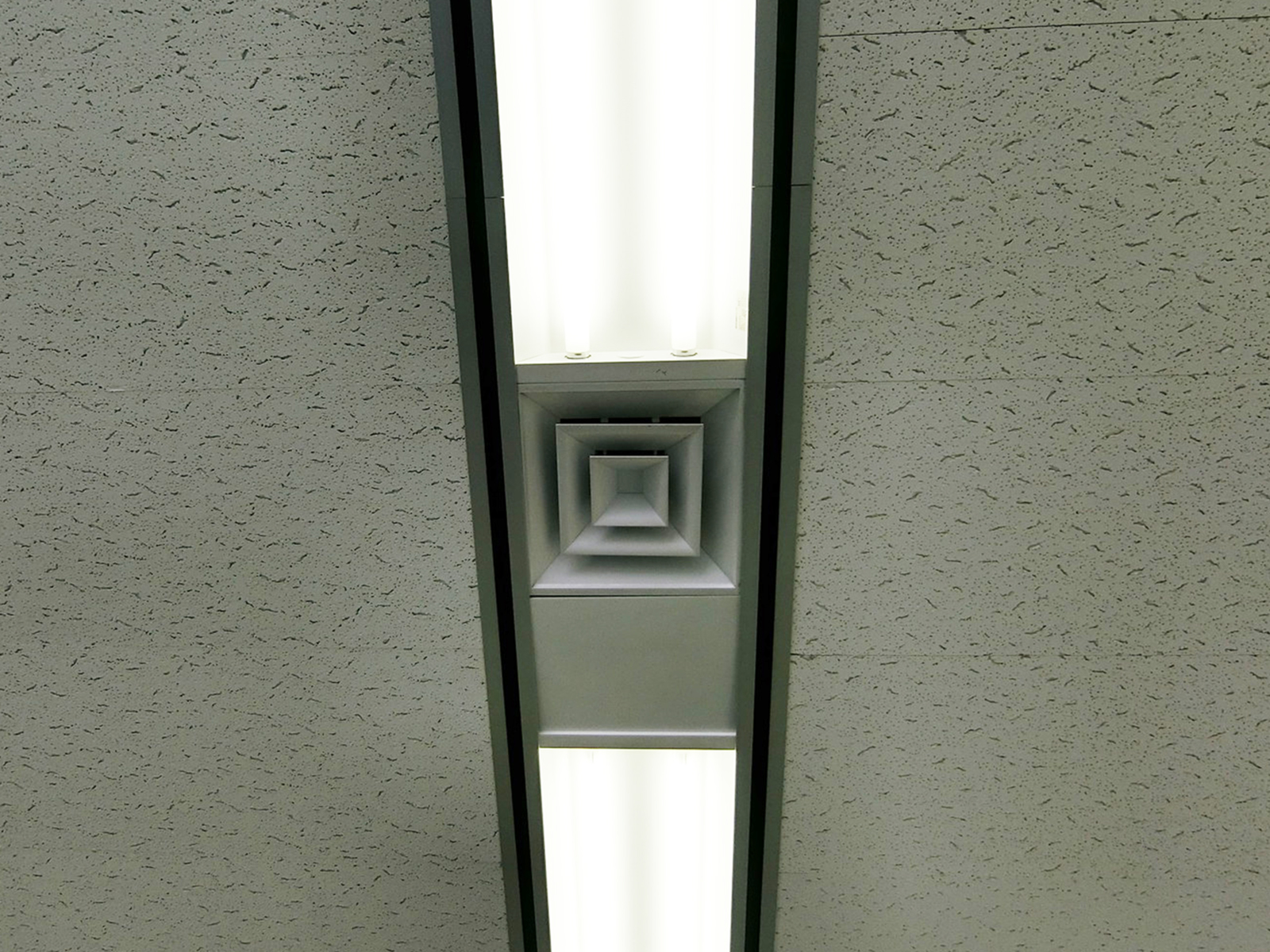 空調