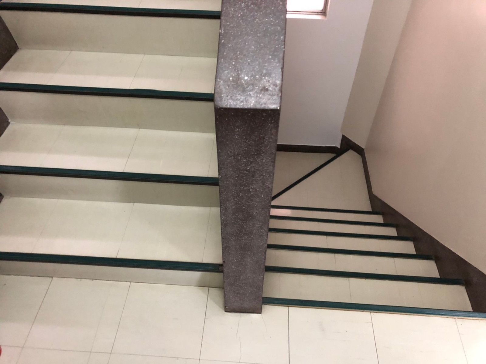 階段