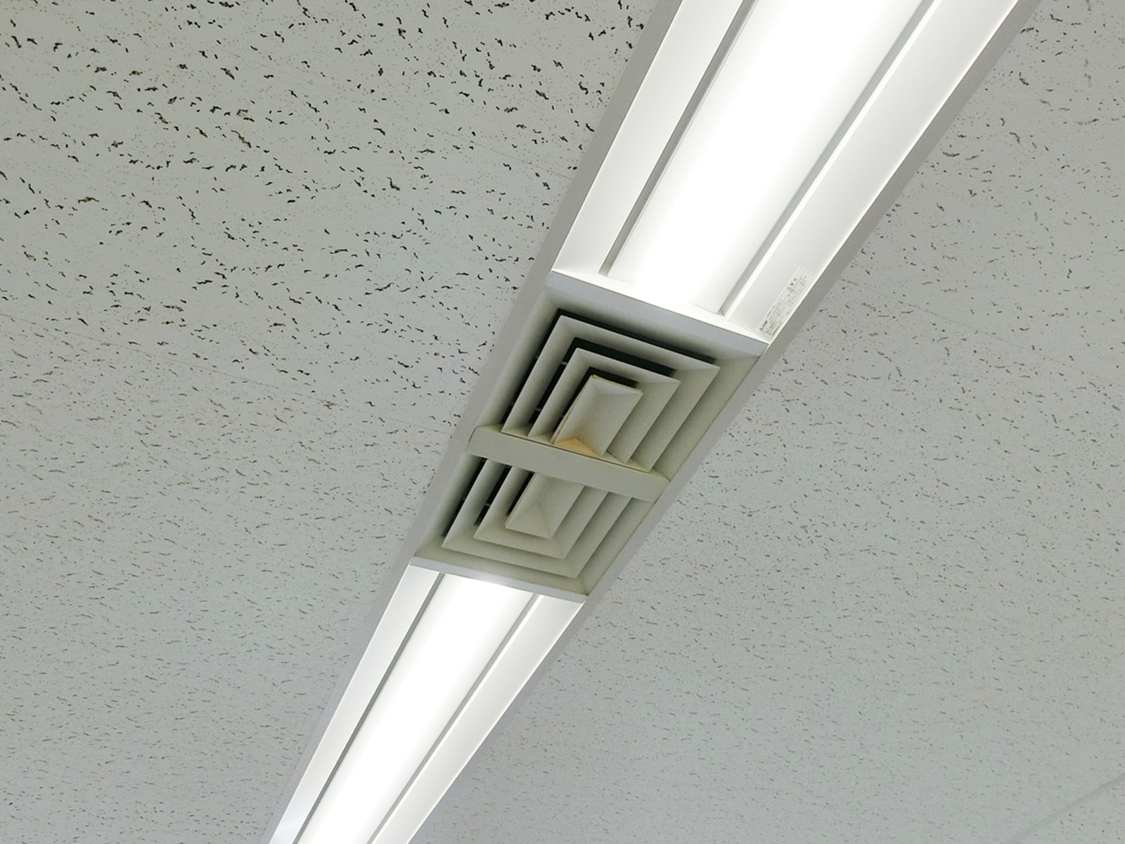空調