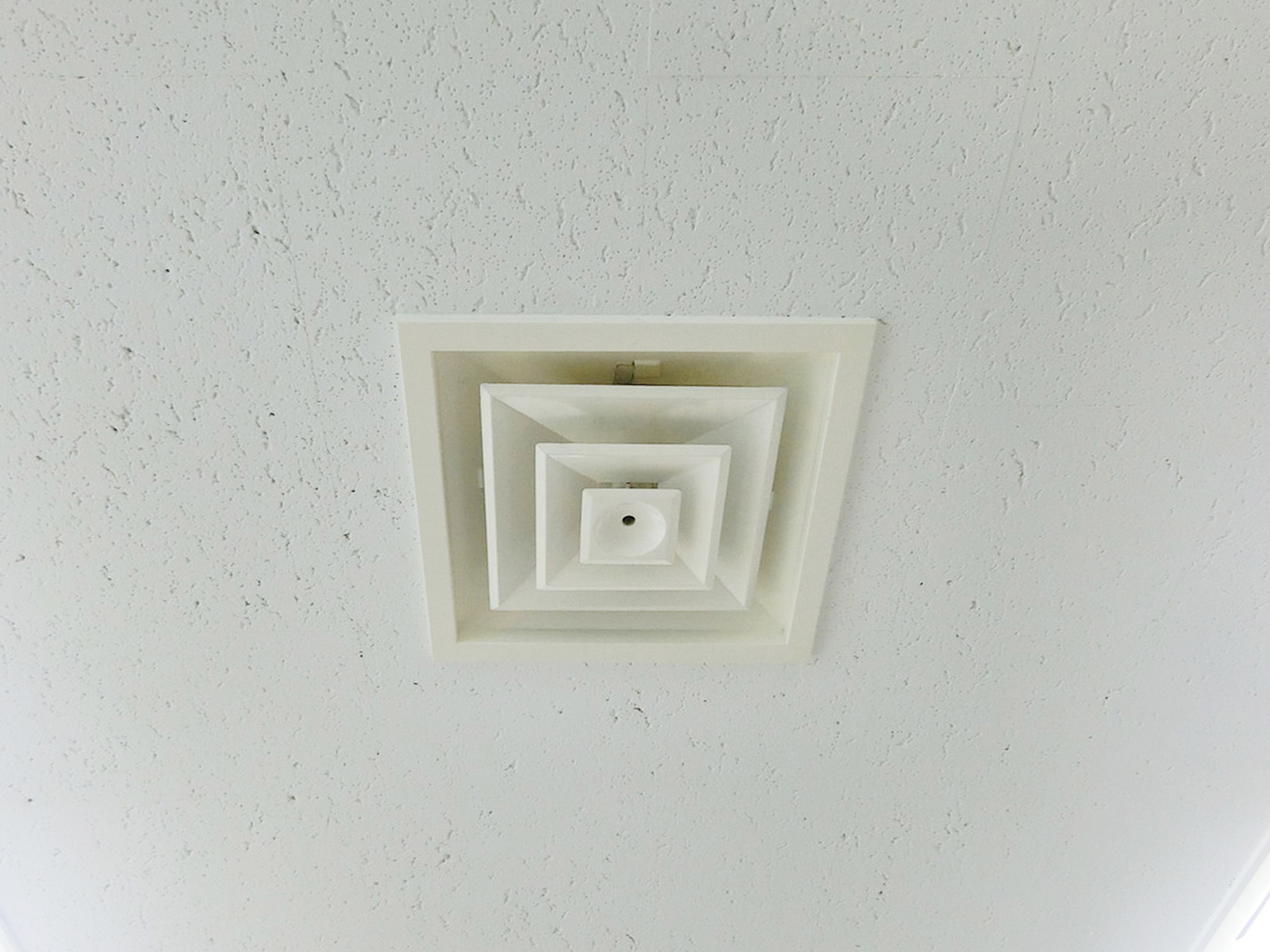 空調