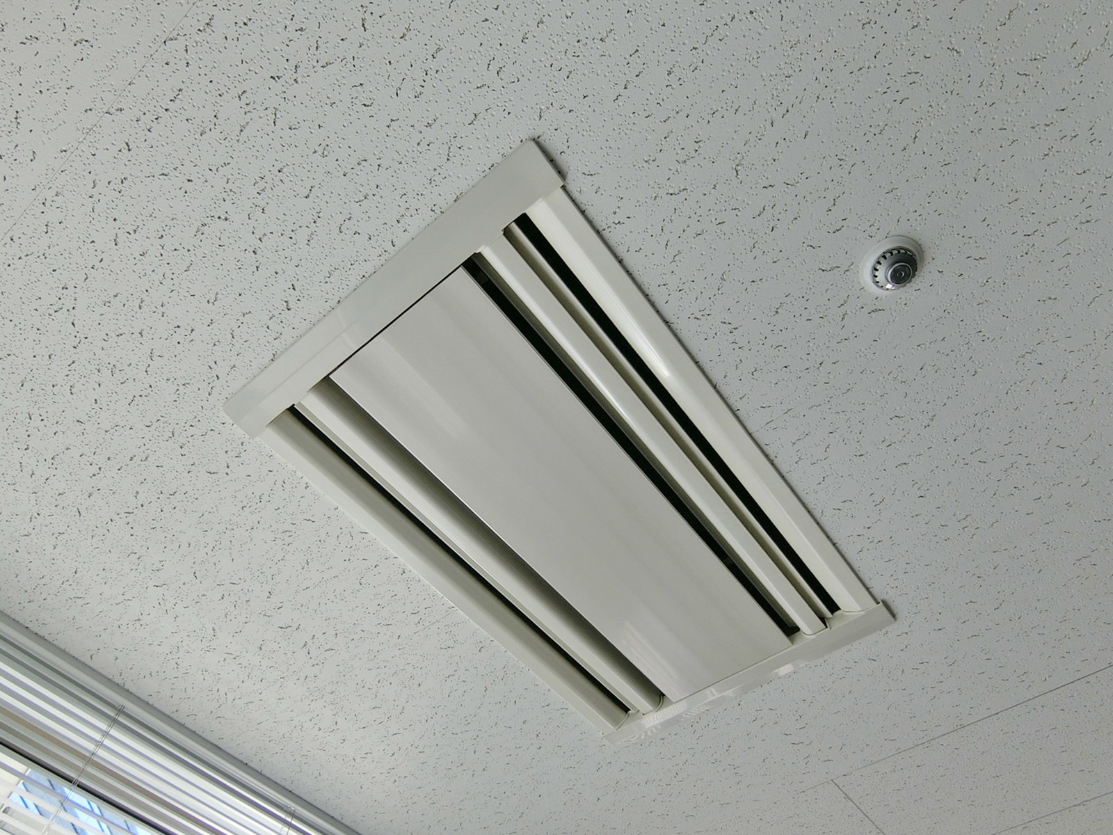 空調