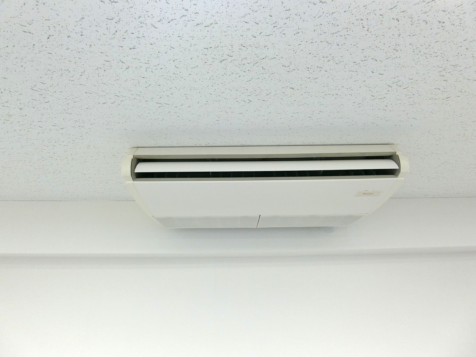 空調