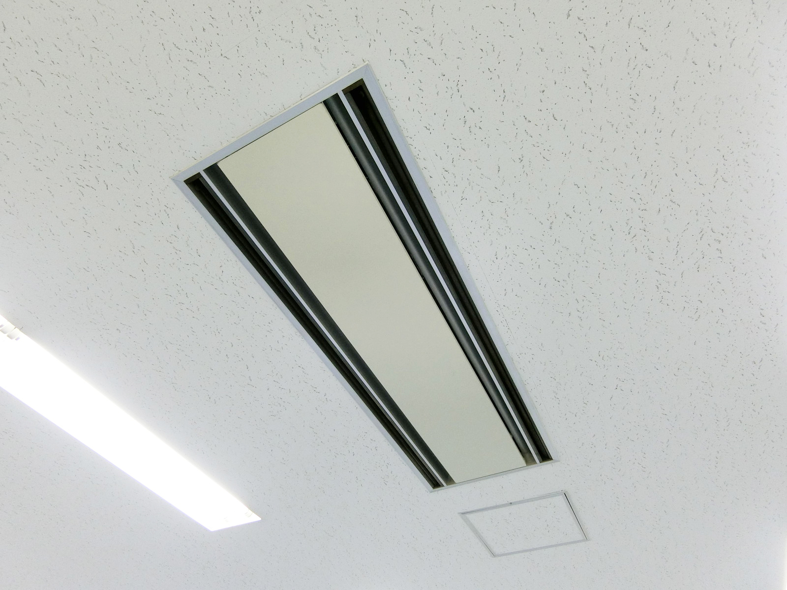 空調