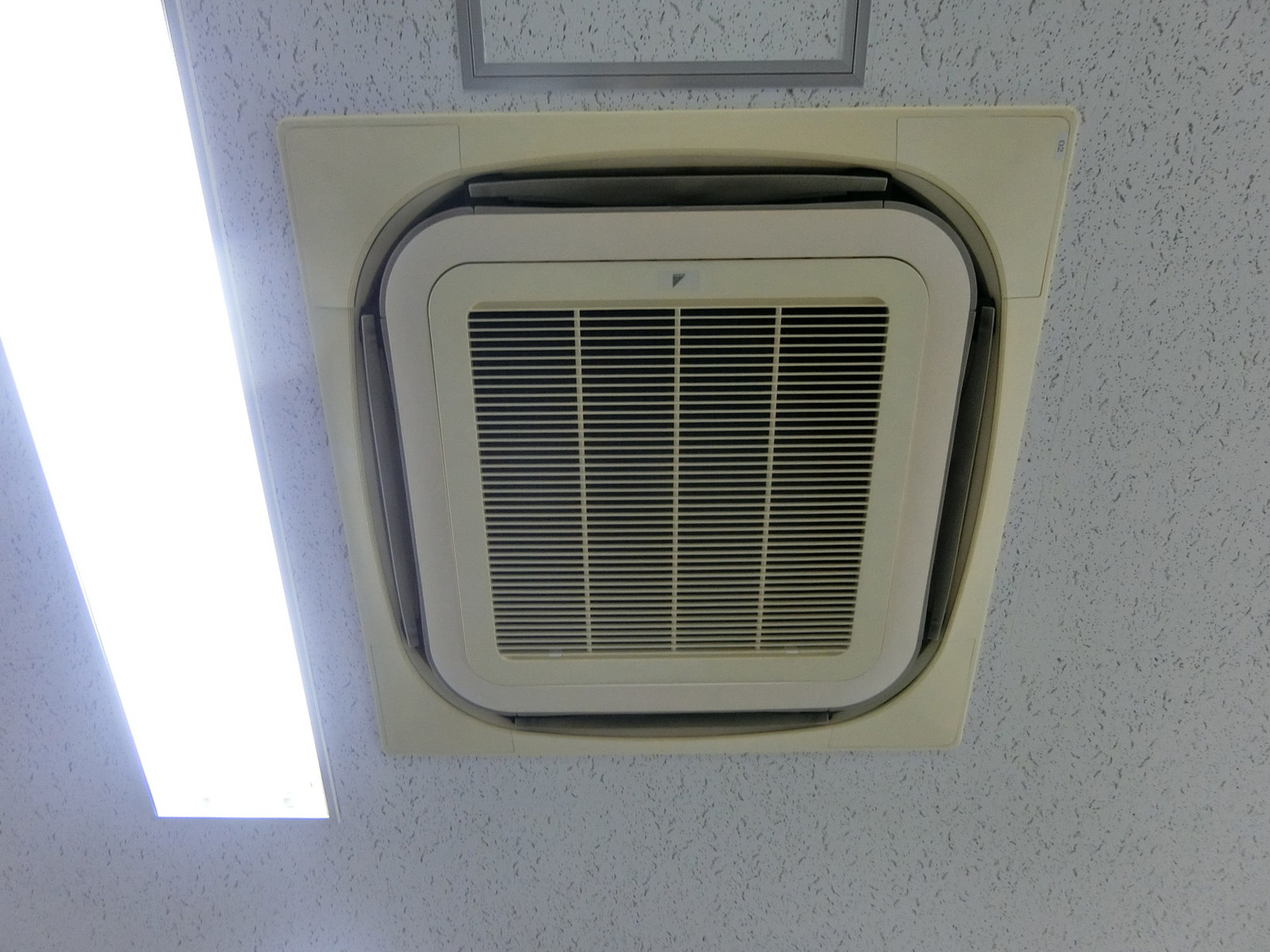 お部屋の雰囲気 画像9
