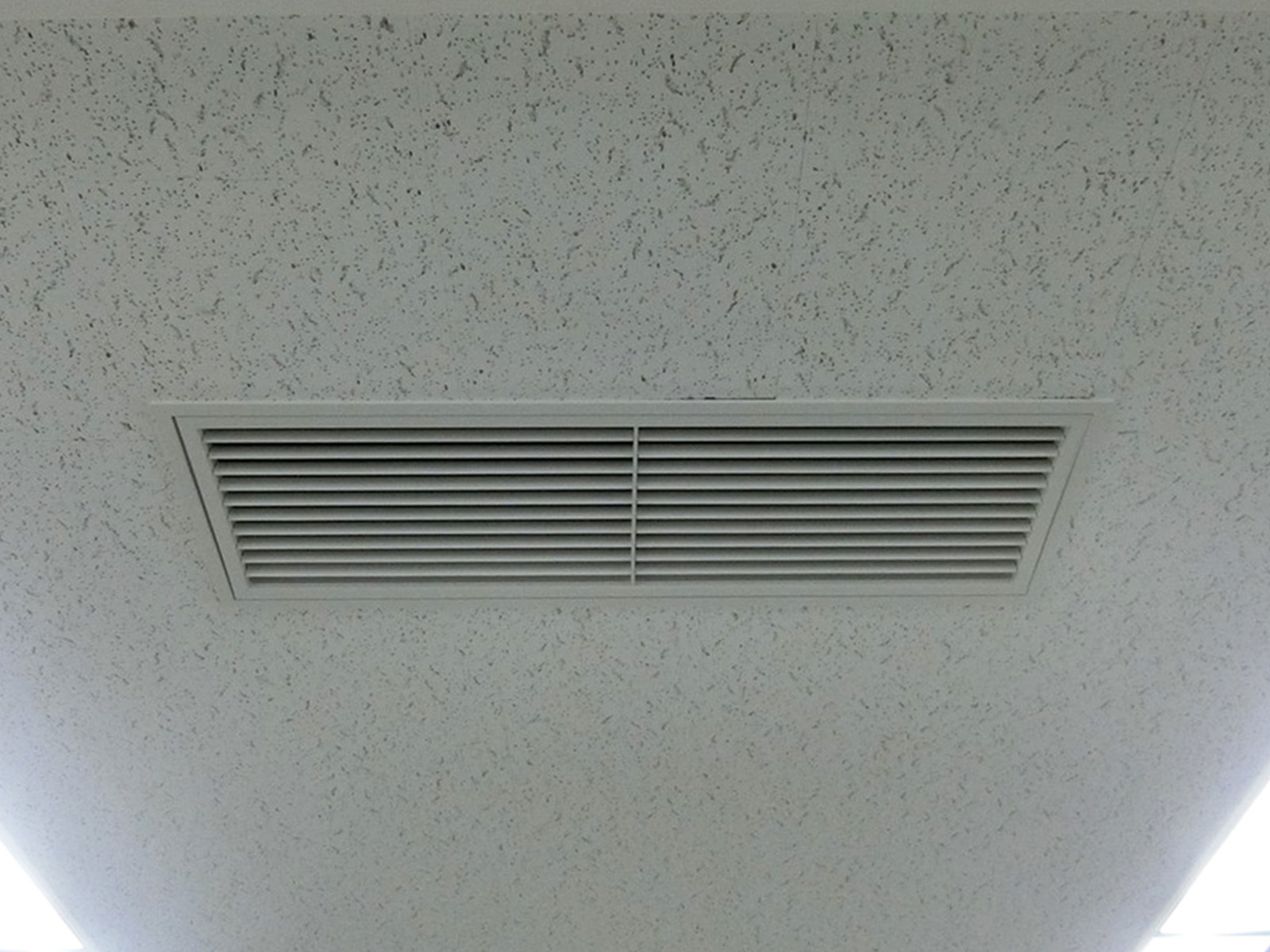 空調