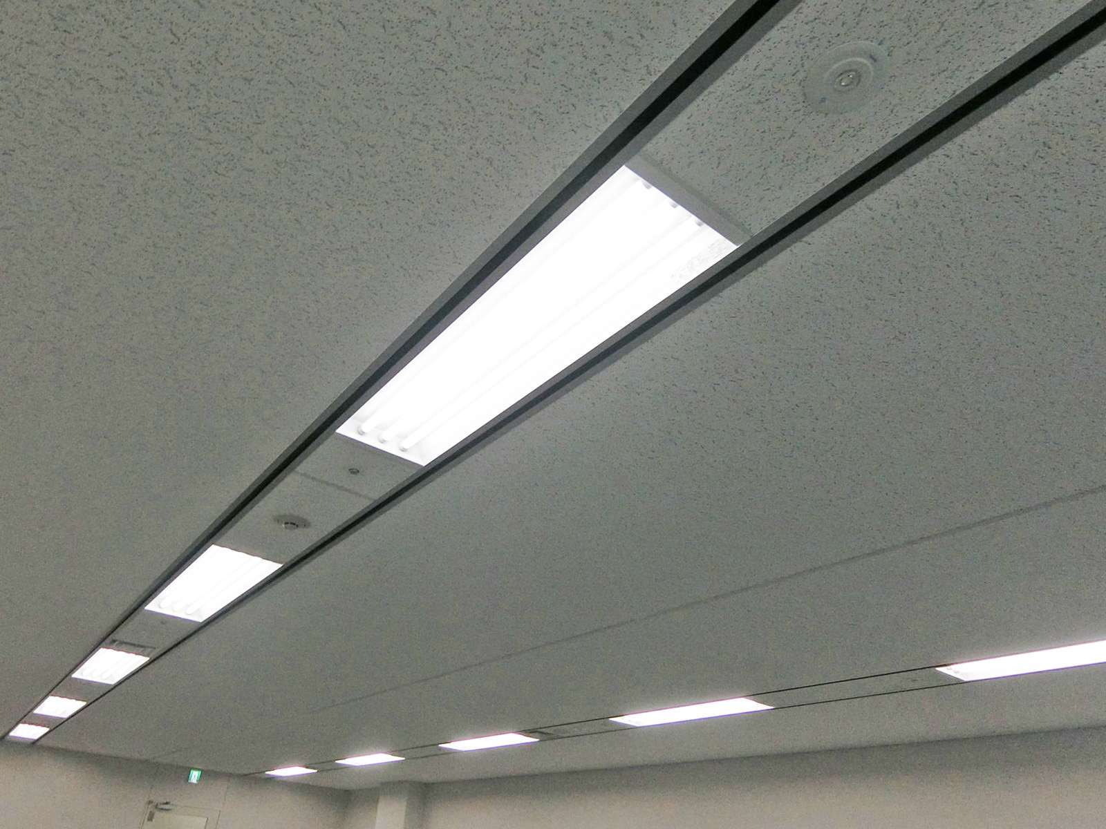照明
