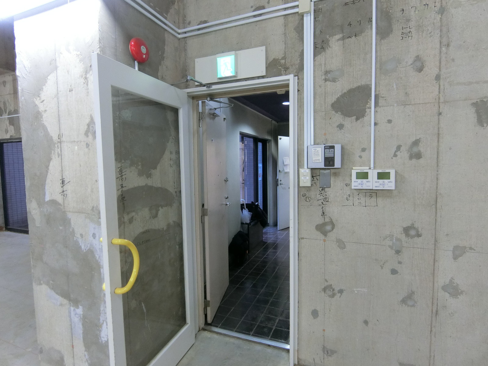 お部屋の雰囲気 画像3