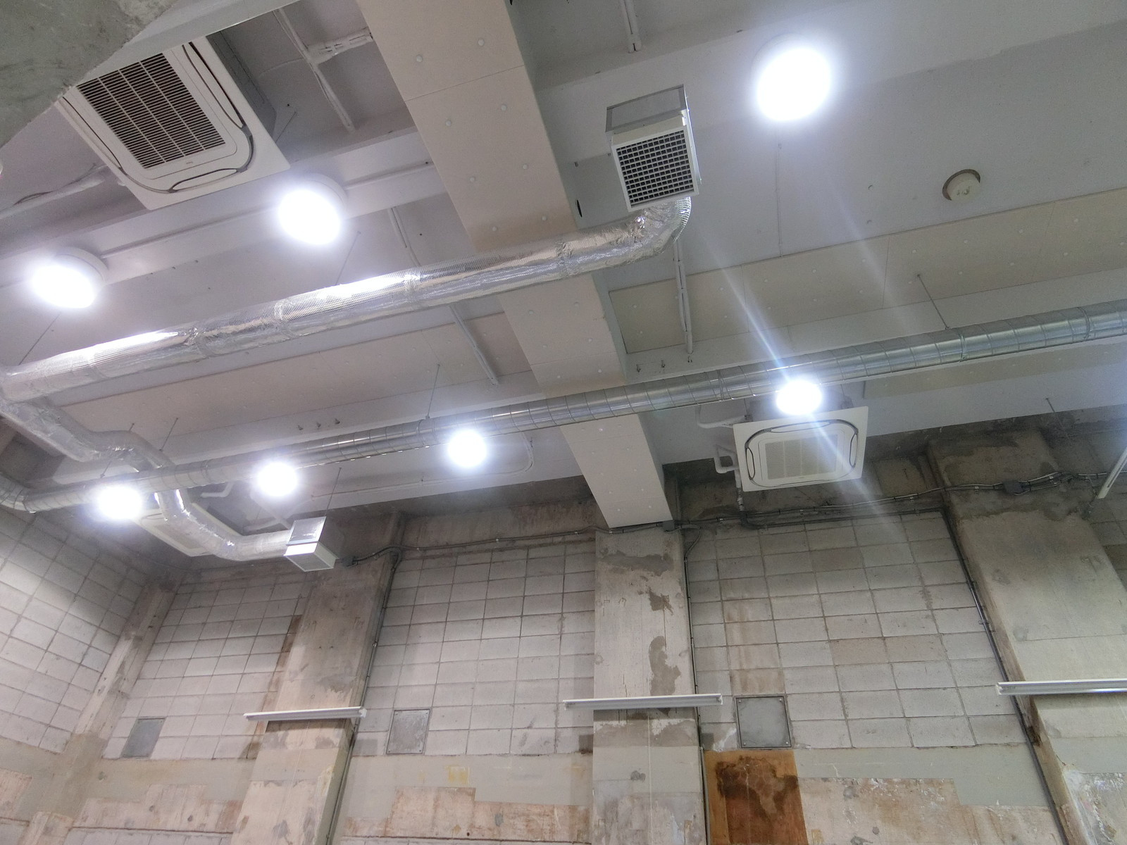 お部屋の雰囲気 画像6