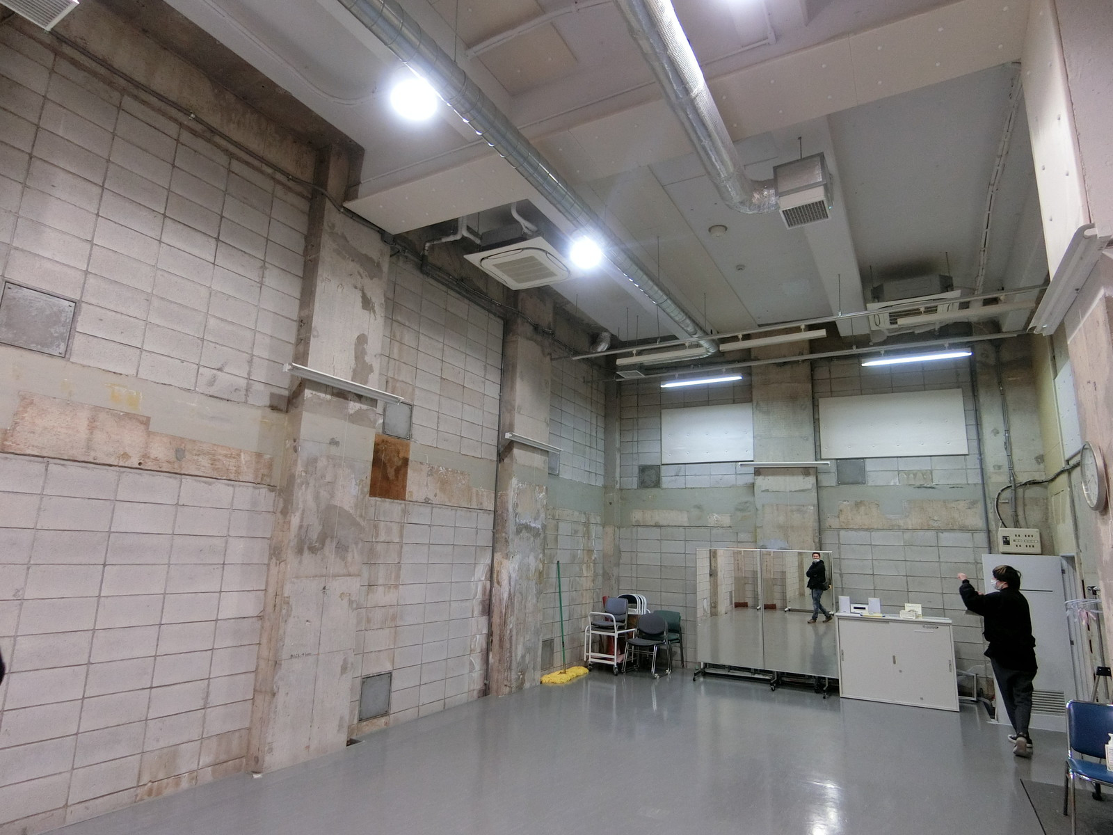お部屋の雰囲気 画像7