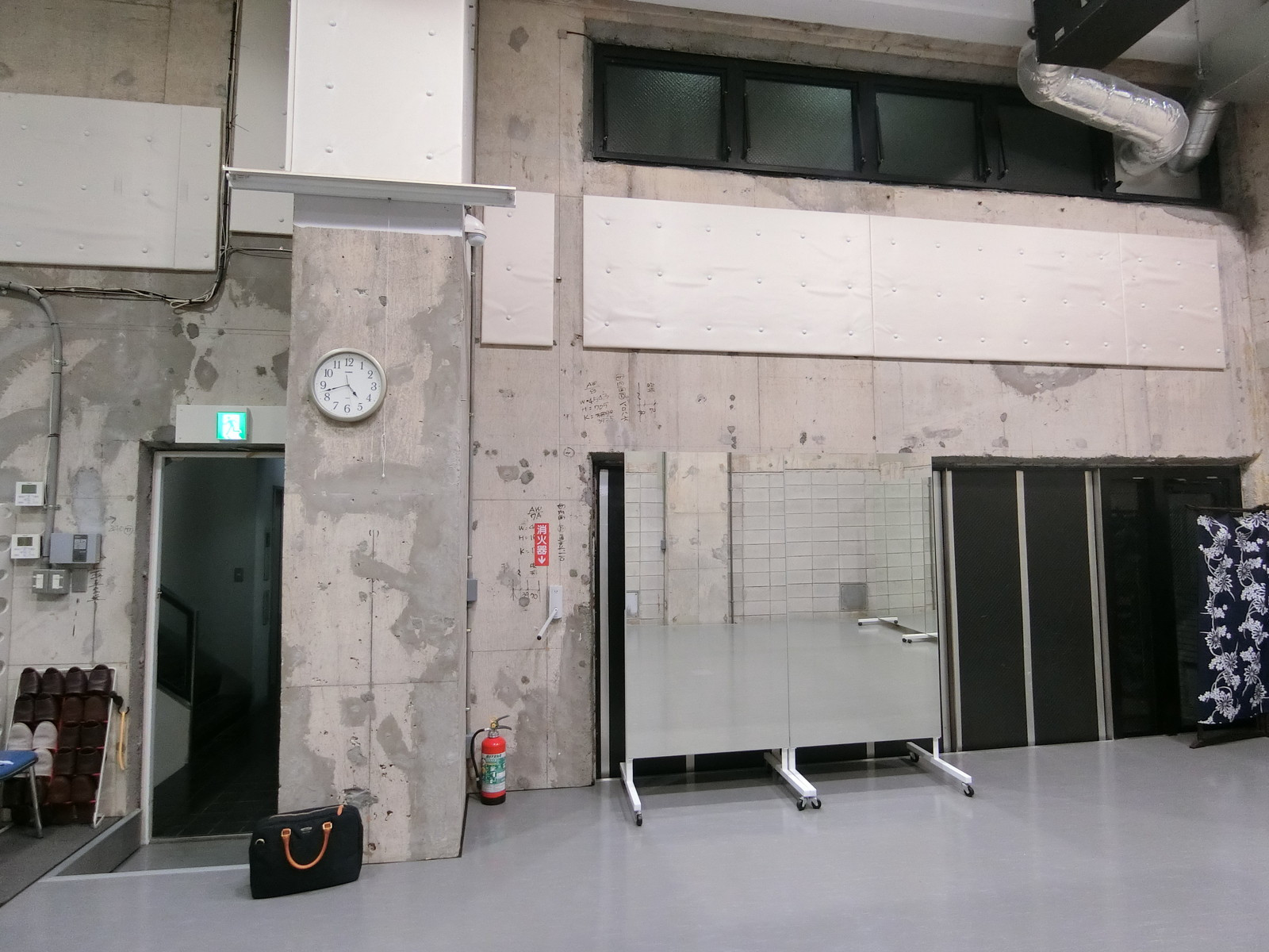 お部屋の雰囲気 画像8