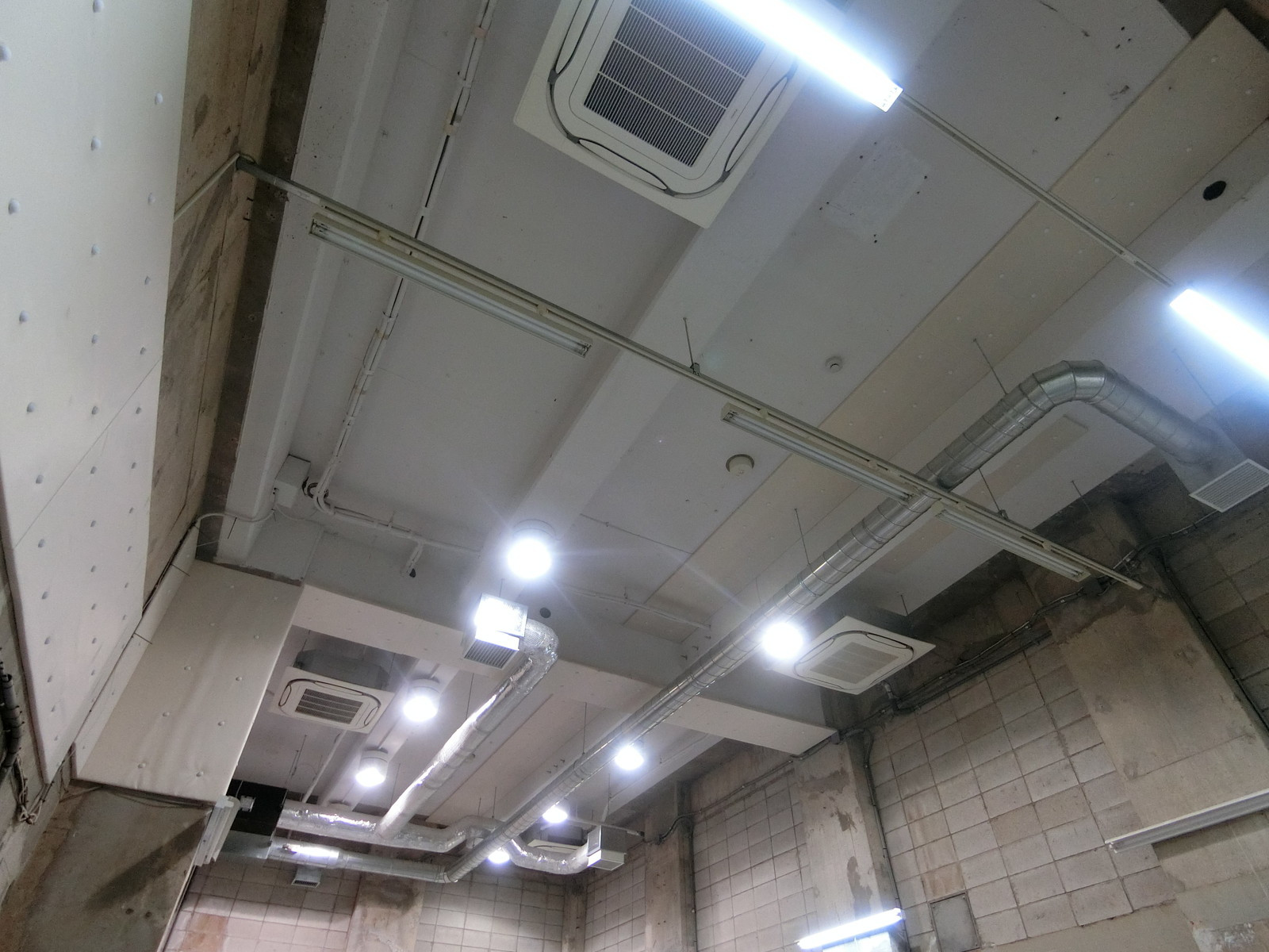 お部屋の雰囲気 画像10