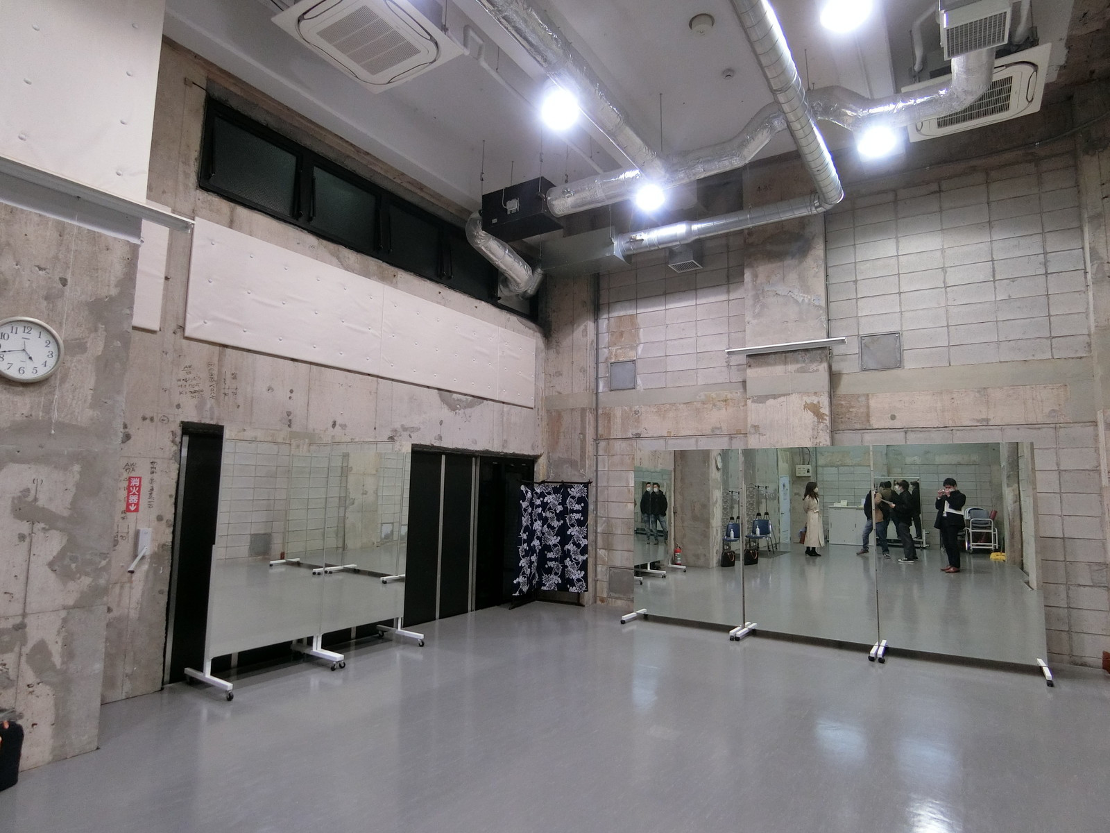 お部屋の雰囲気 画像11