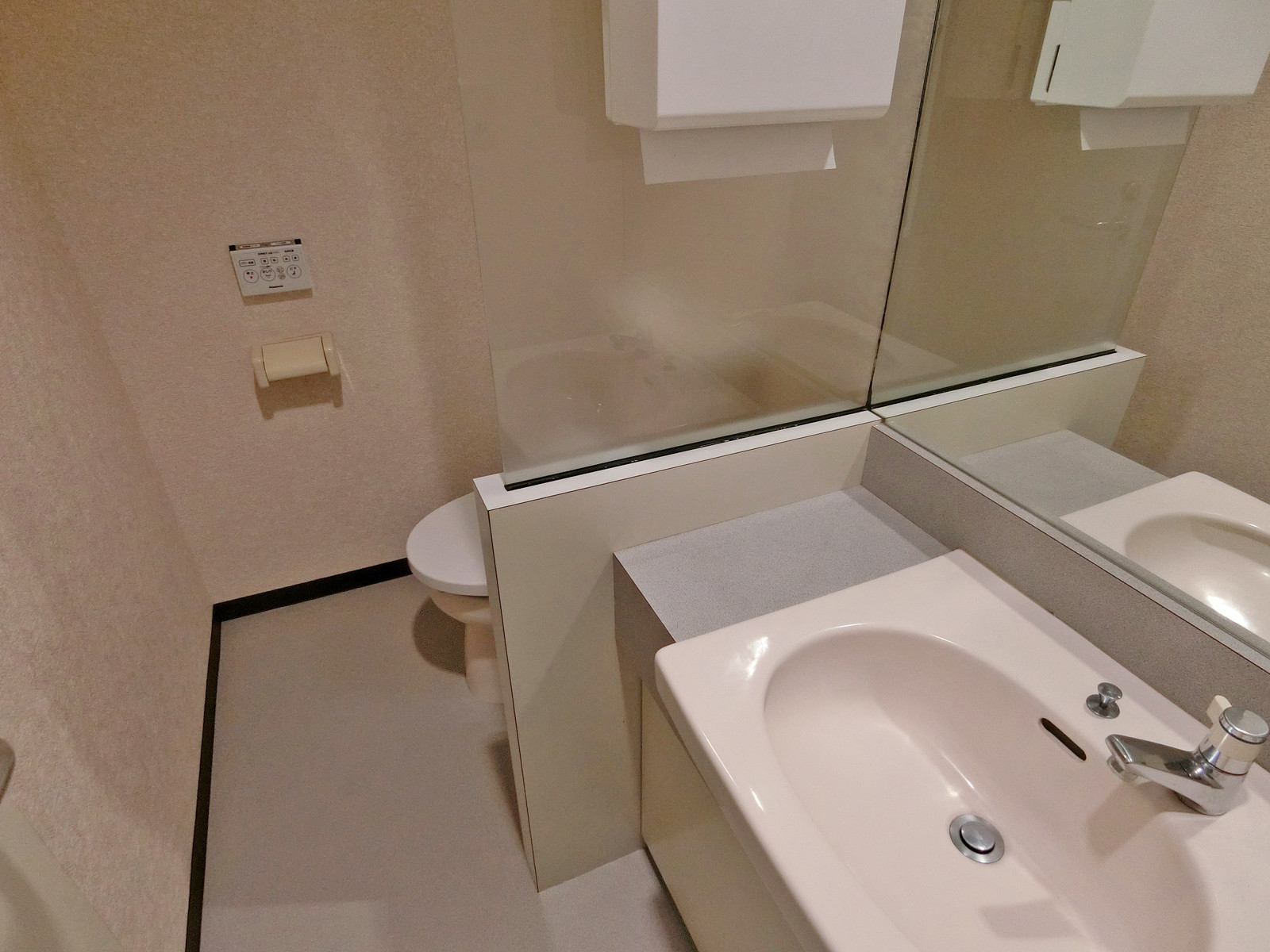 お部屋の雰囲気 画像8