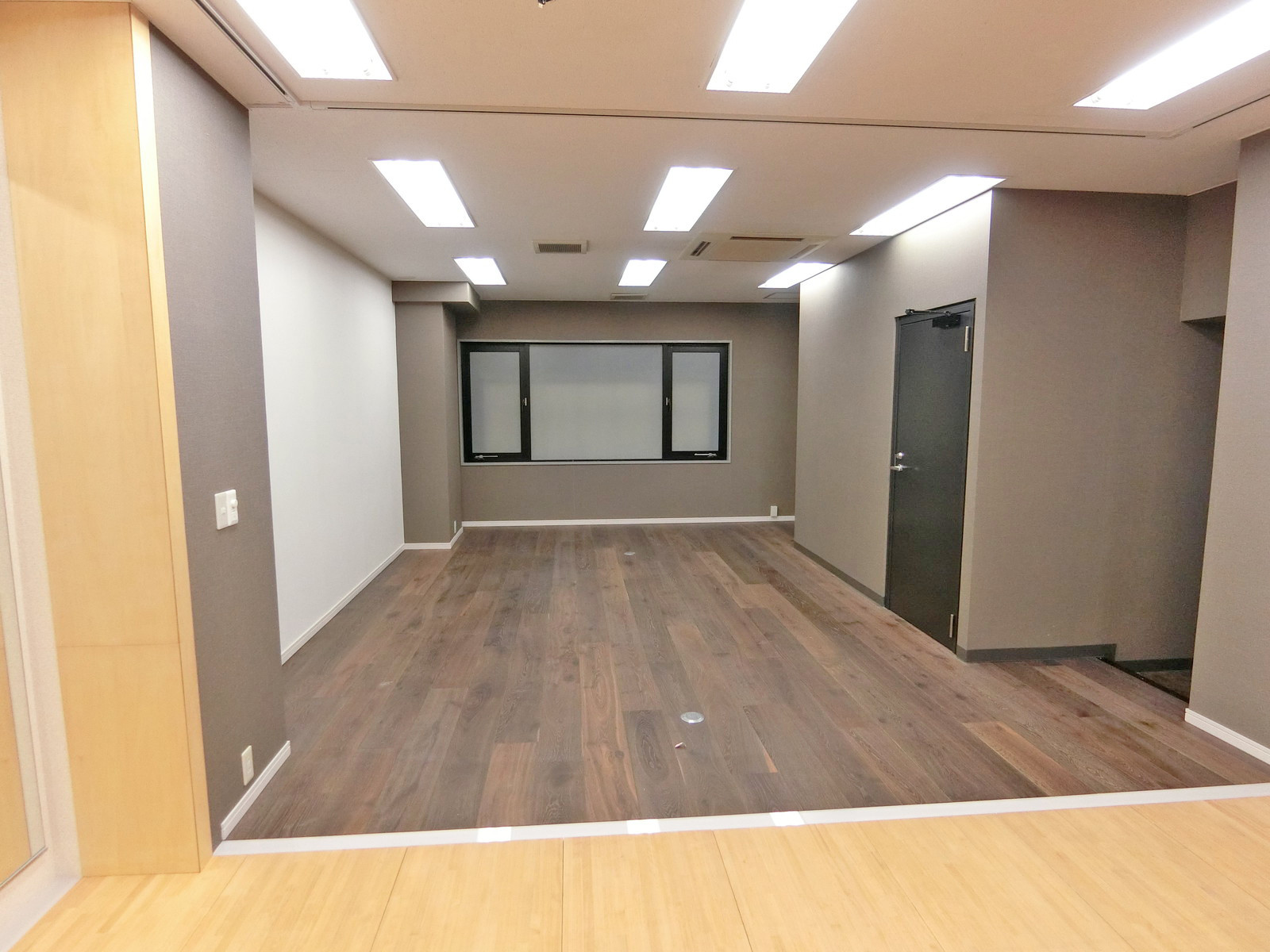 お部屋の雰囲気 画像9