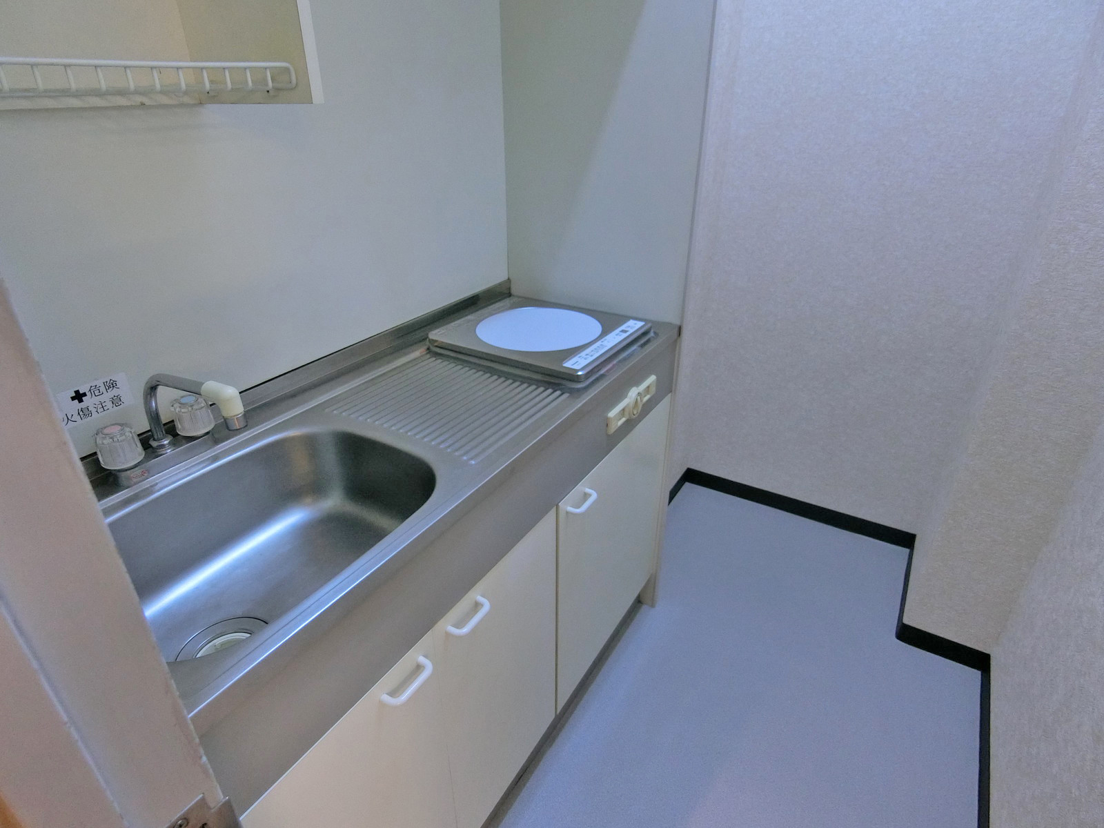 お部屋の雰囲気 画像10
