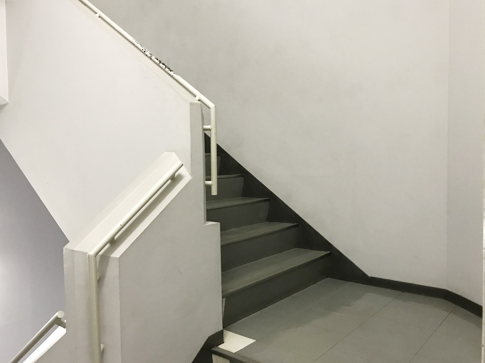 内階段