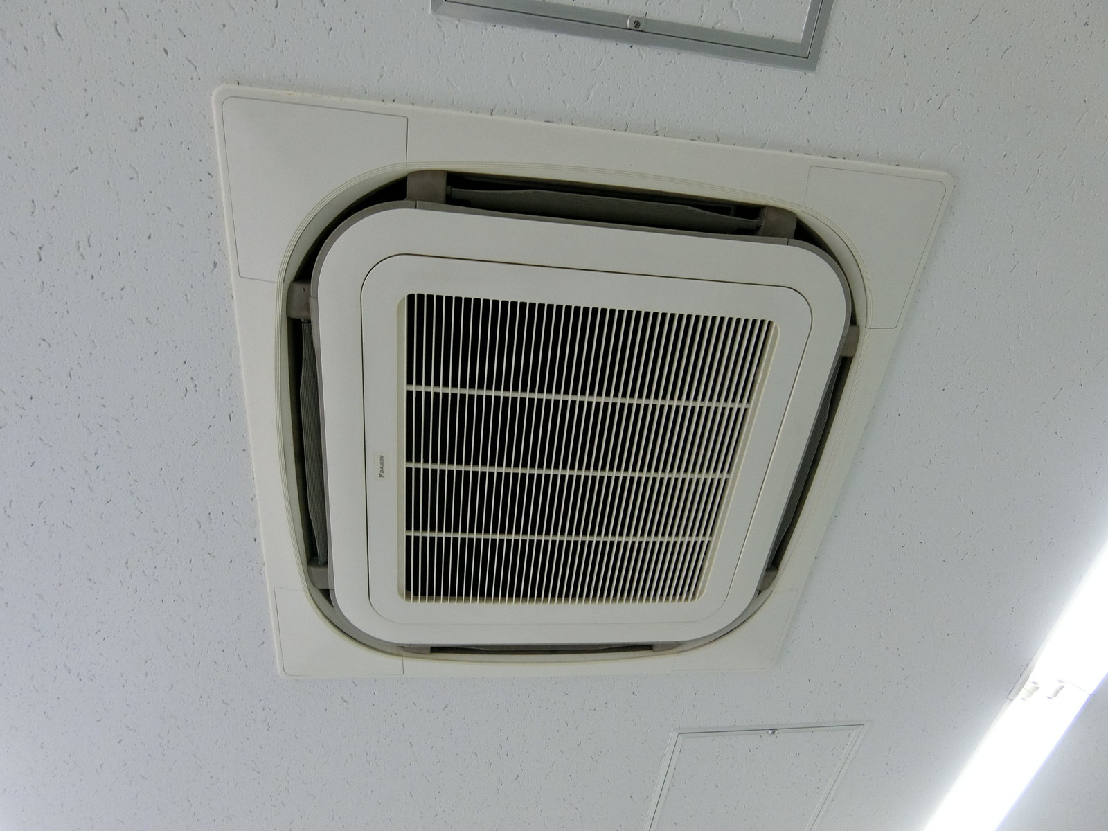 空調設備