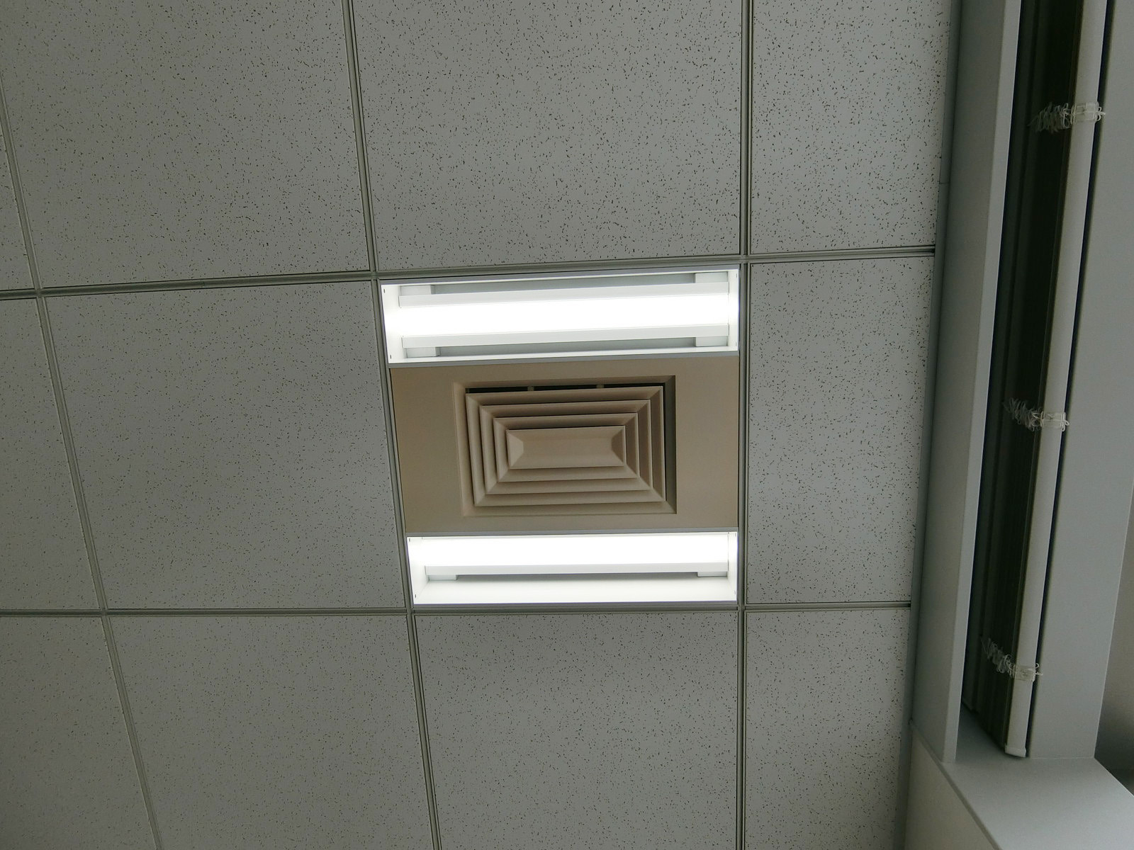 空調設備