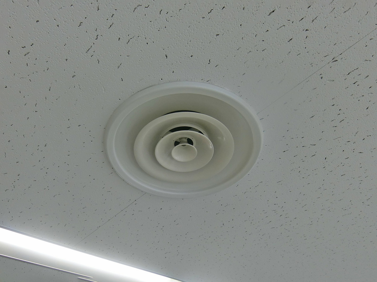 空調