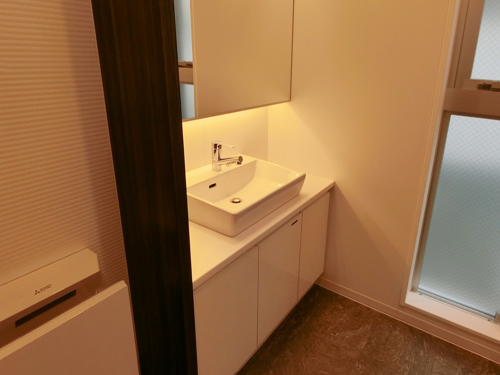 お部屋の雰囲気 画像13