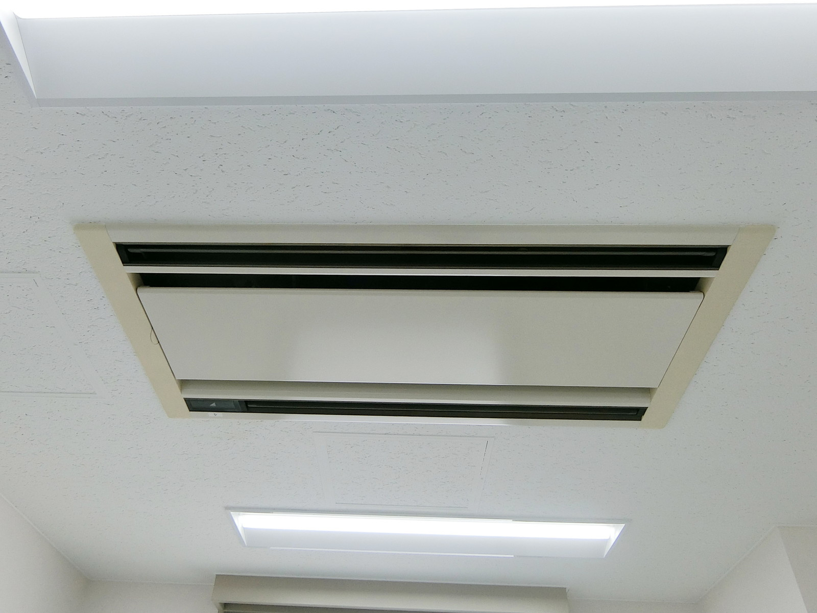 空調