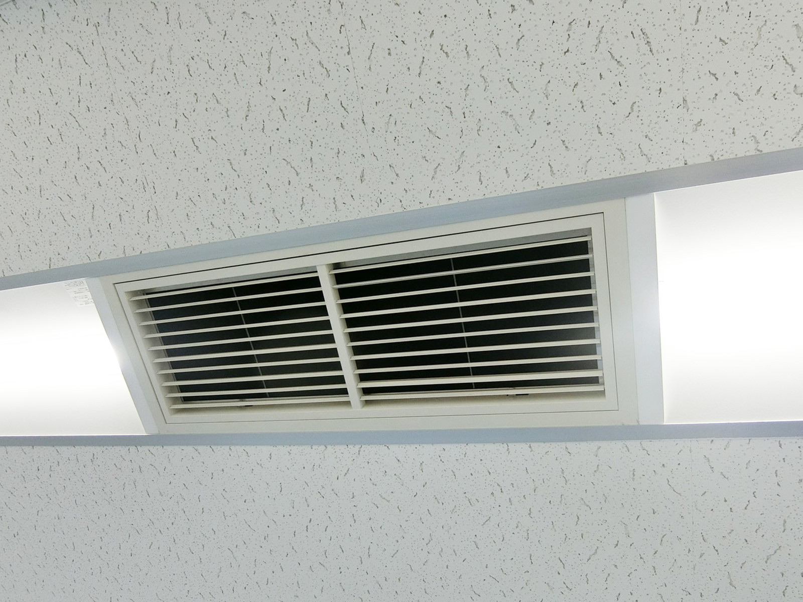 空調