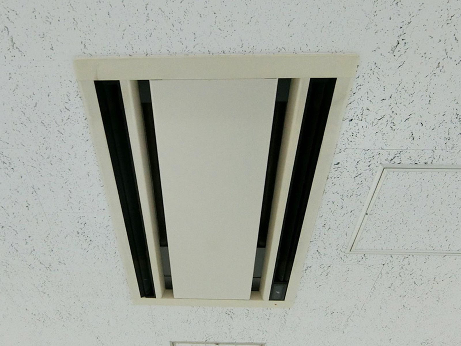空調