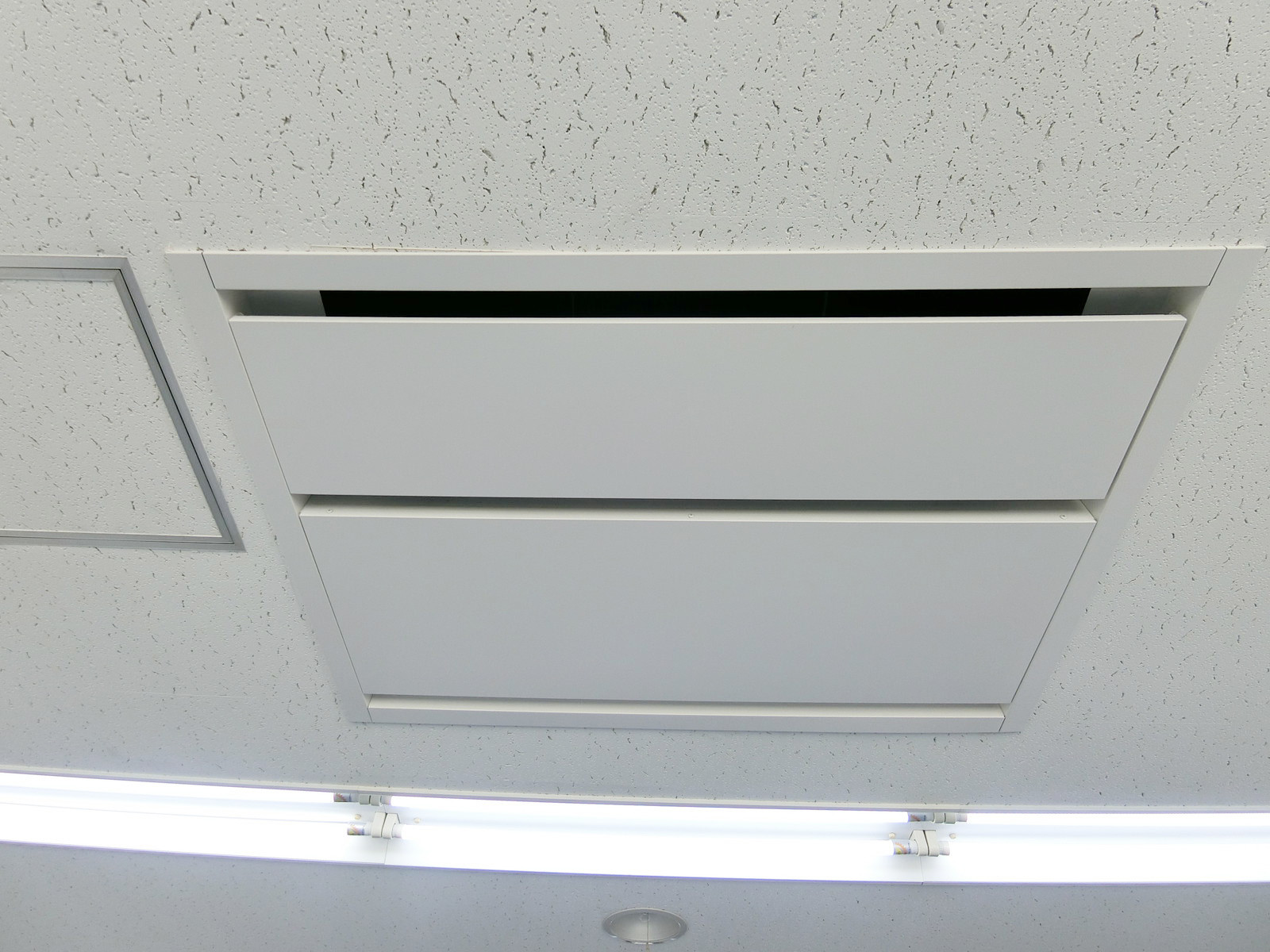 空調設備