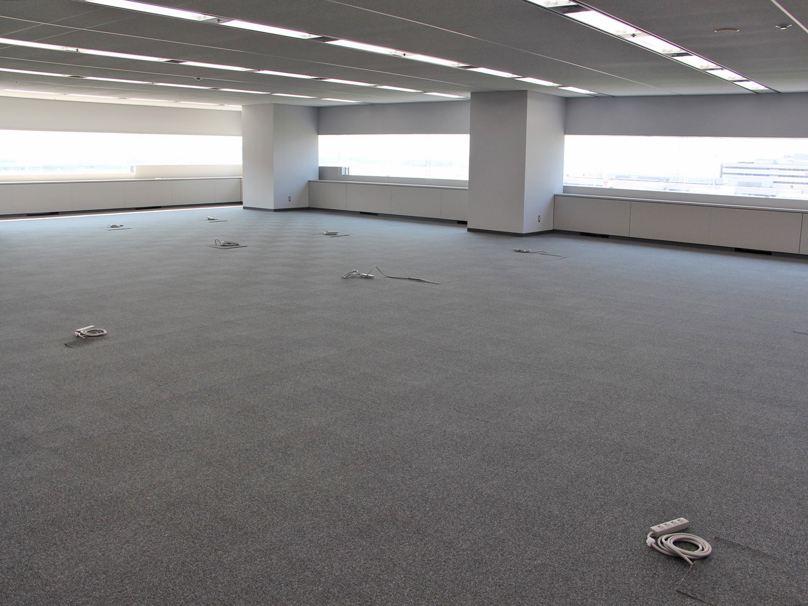 お部屋の雰囲気 画像1