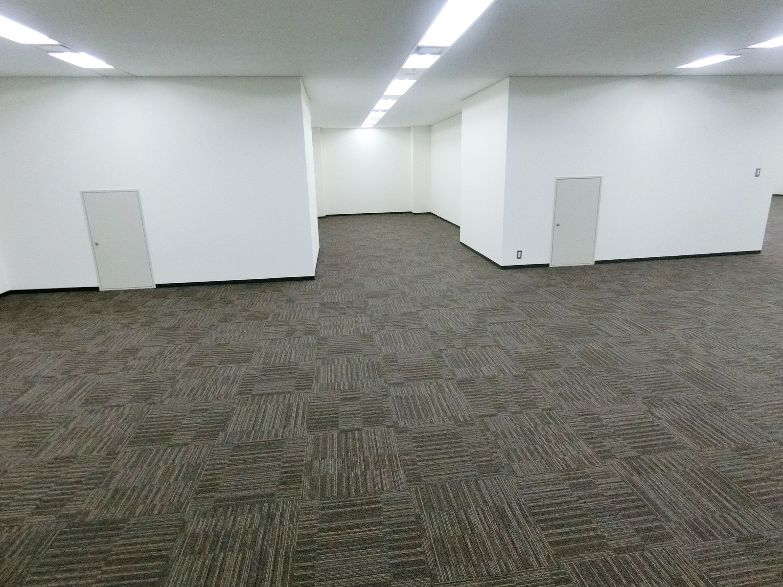 別角度の様子