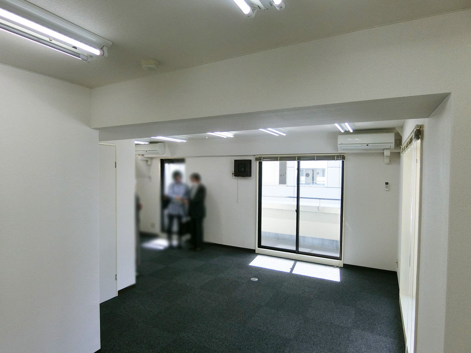 お部屋の雰囲気 画像8