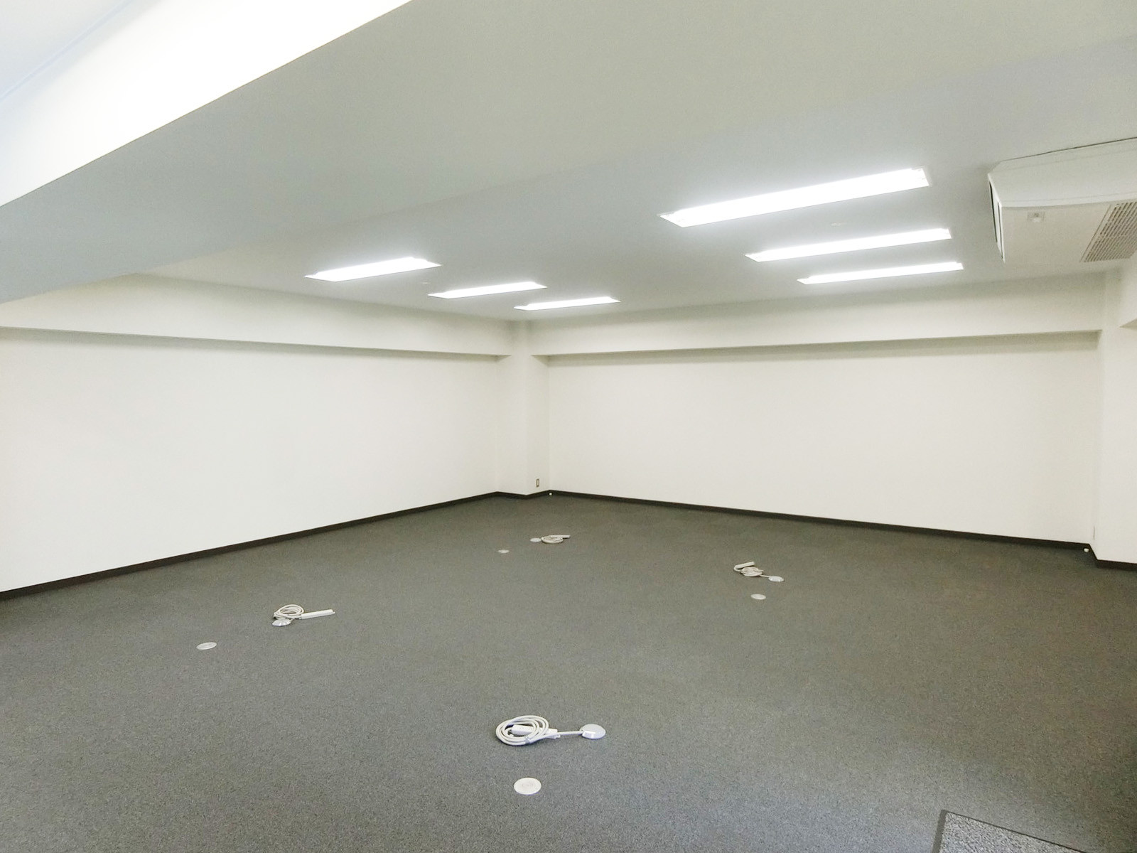 別角度の様子