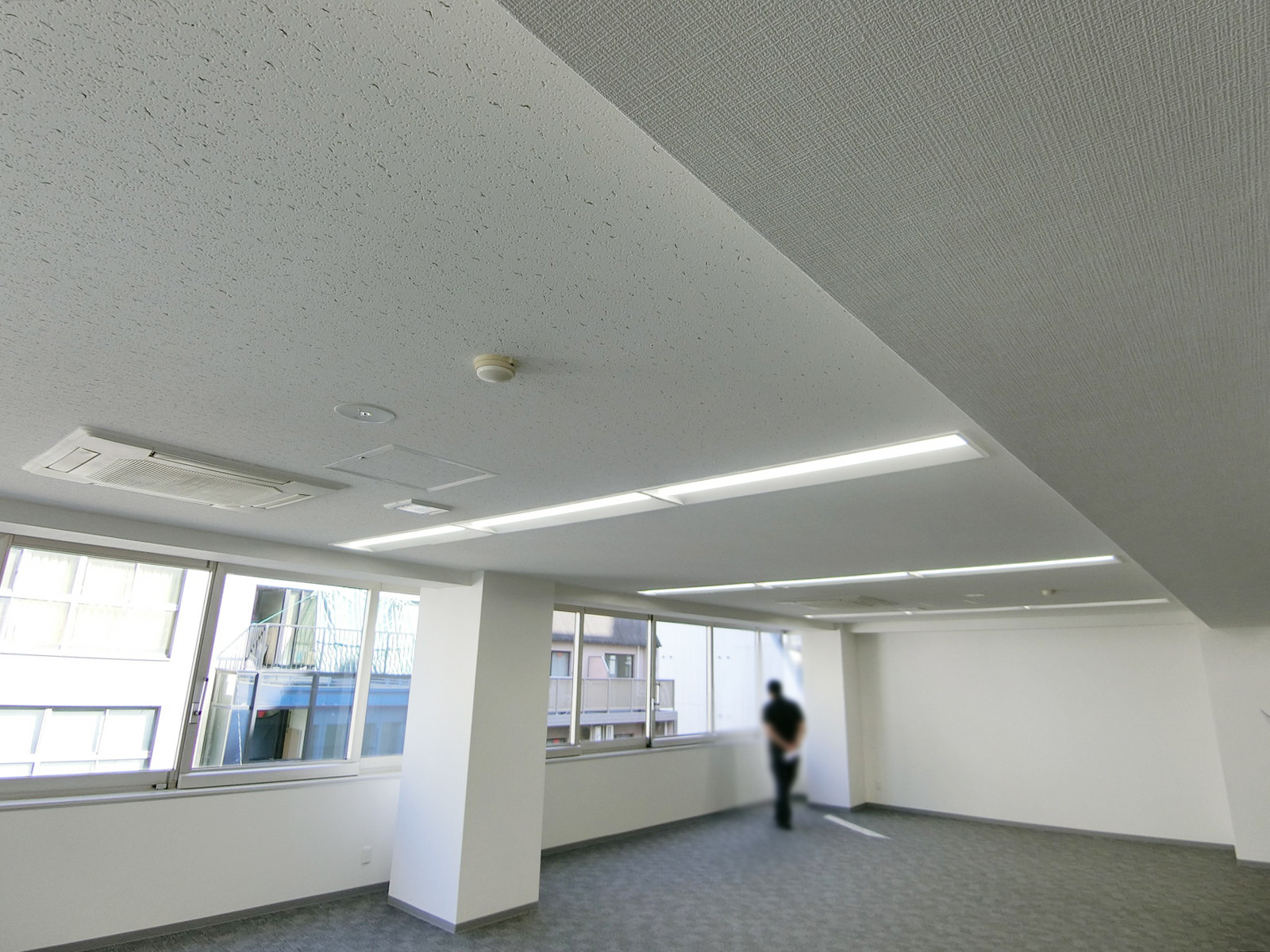 お部屋の雰囲気 画像12