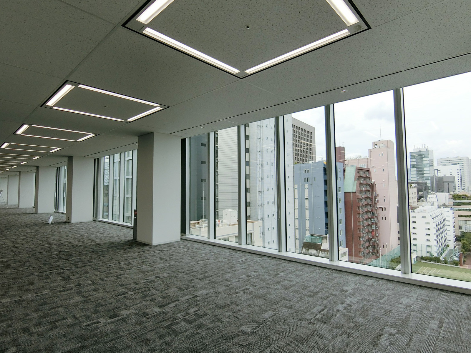 お部屋の雰囲気 画像13