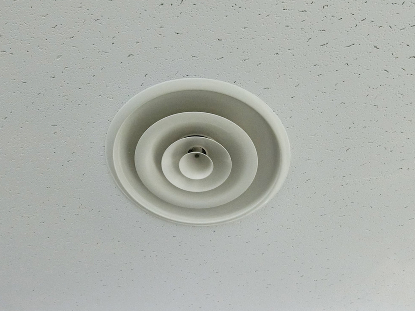 空調