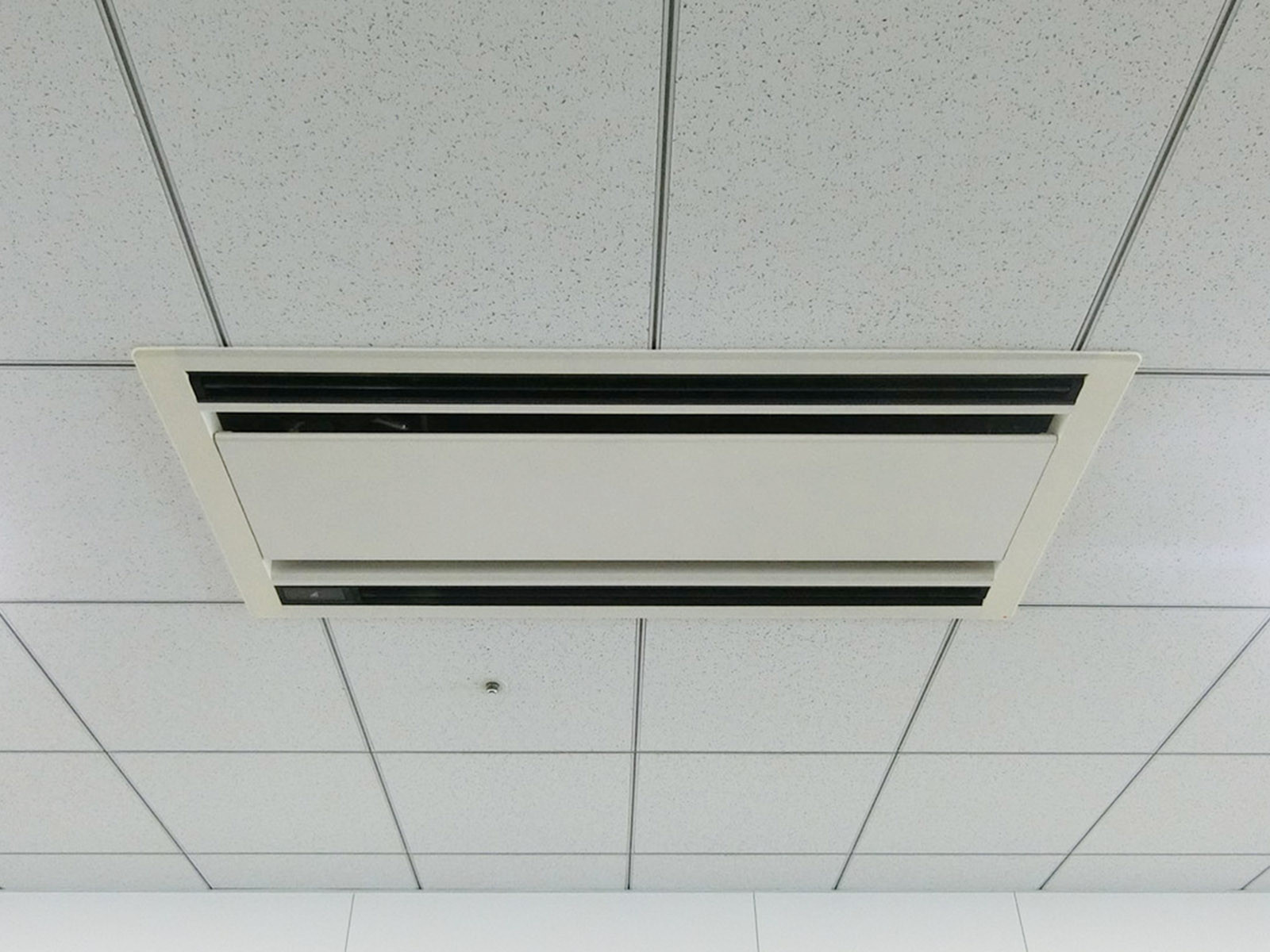 空調