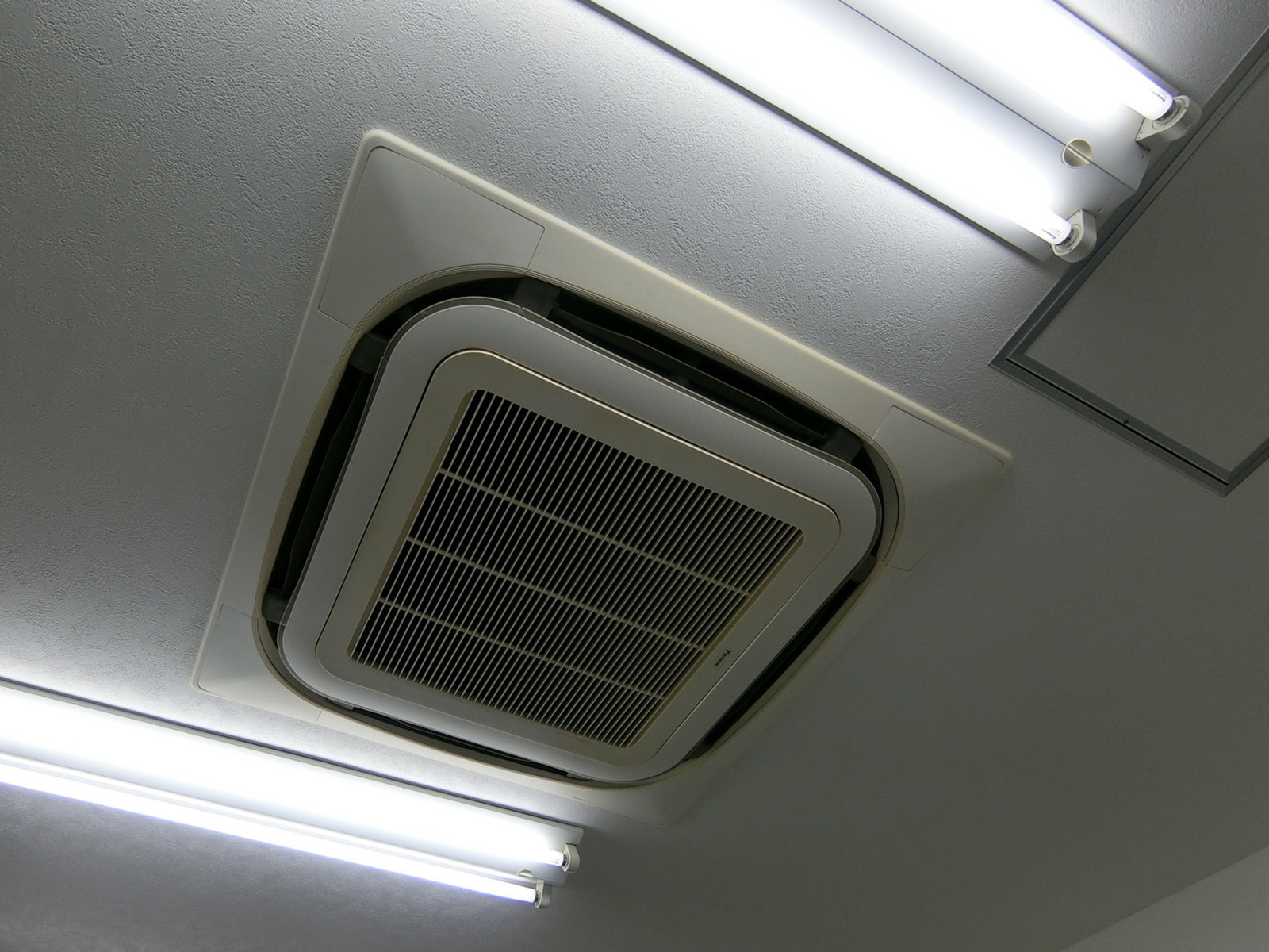 空調設備