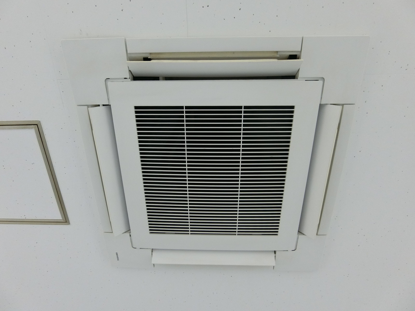 空調設備