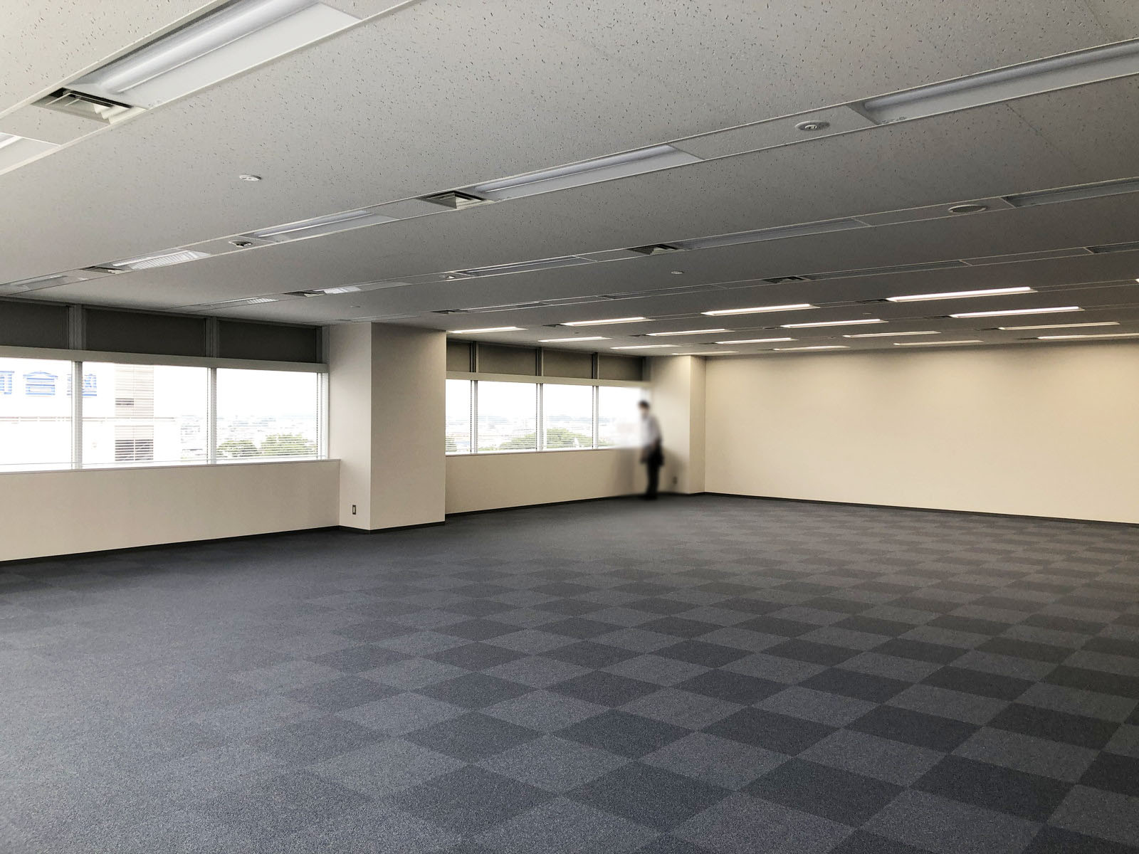 太陽生命大宮ビル 2階 60坪(大宮駅徒歩5分)の賃貸オフィス空室情報 | officee