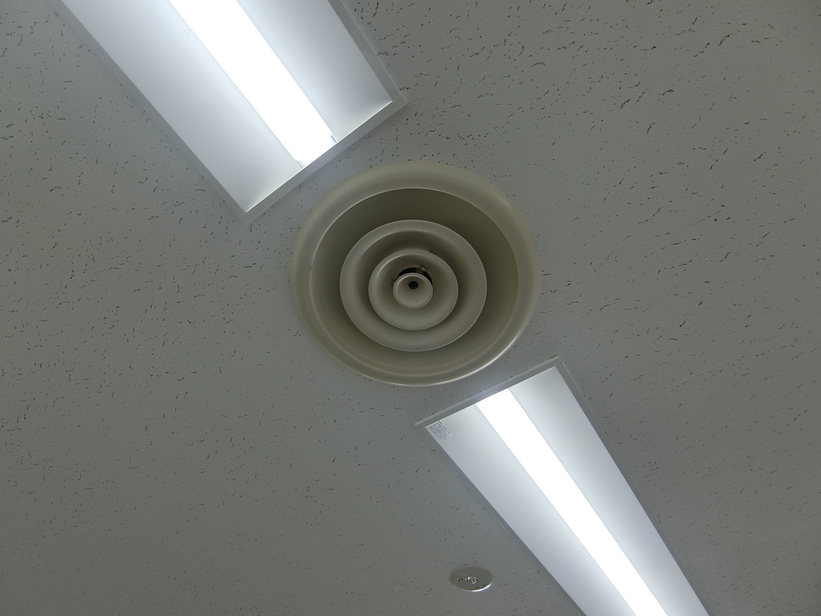 空調設備