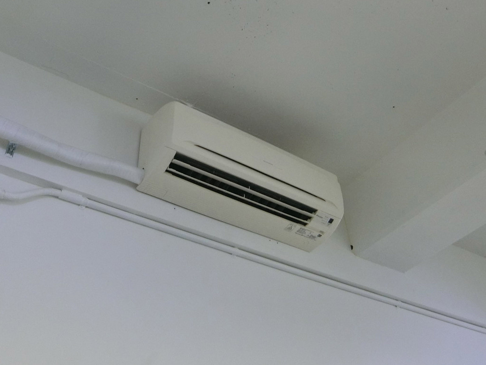 空調